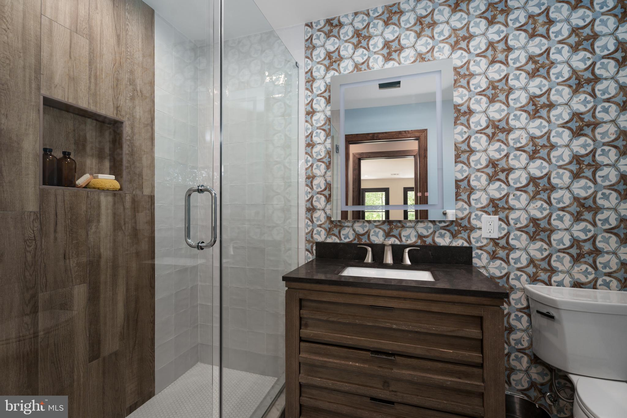 374 CHERRY HILL ROAD