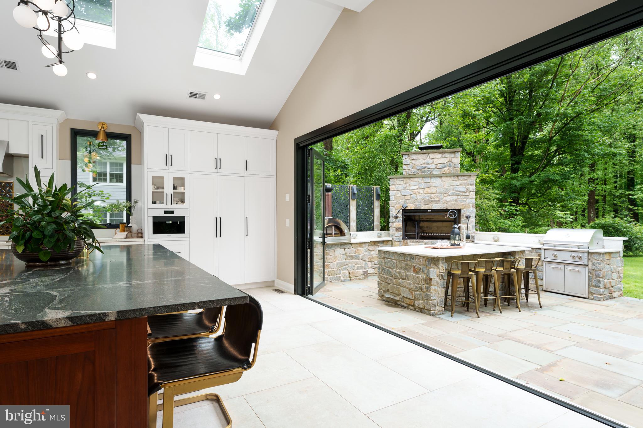 374 CHERRY HILL ROAD