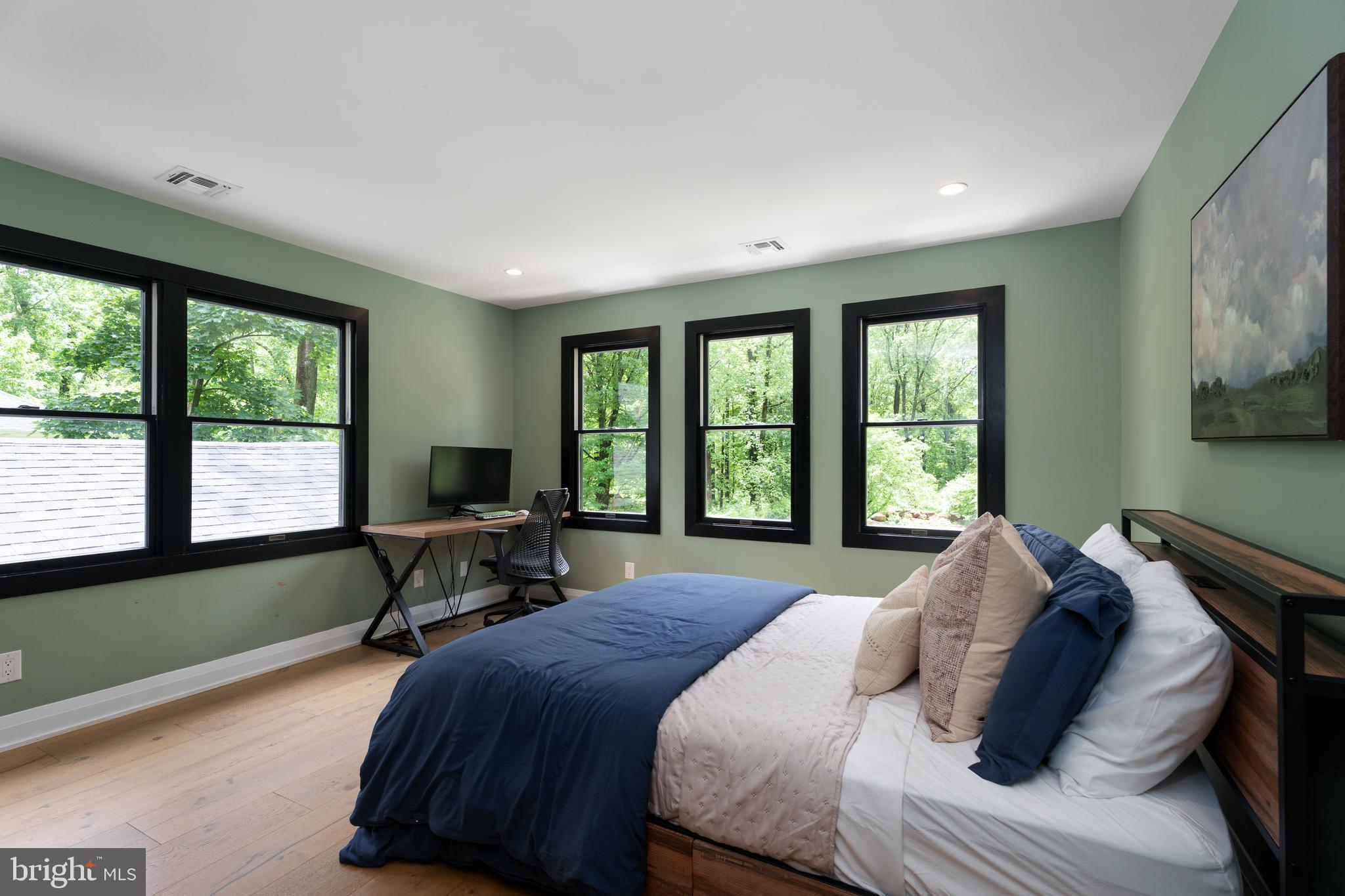 374 CHERRY HILL ROAD