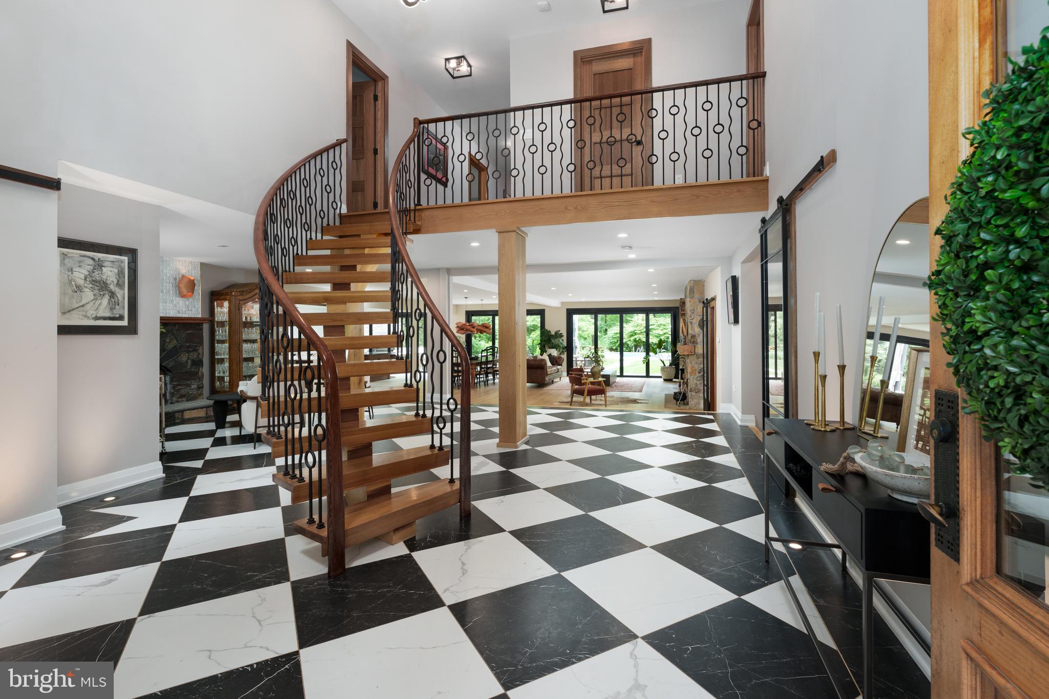 374 CHERRY HILL ROAD