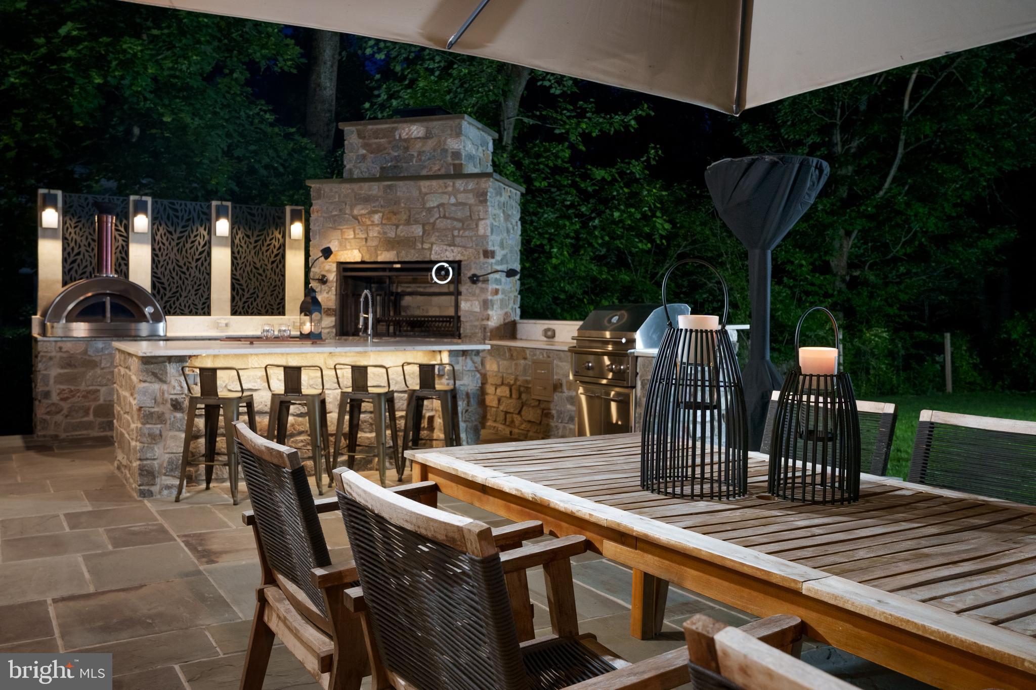 374 CHERRY HILL ROAD