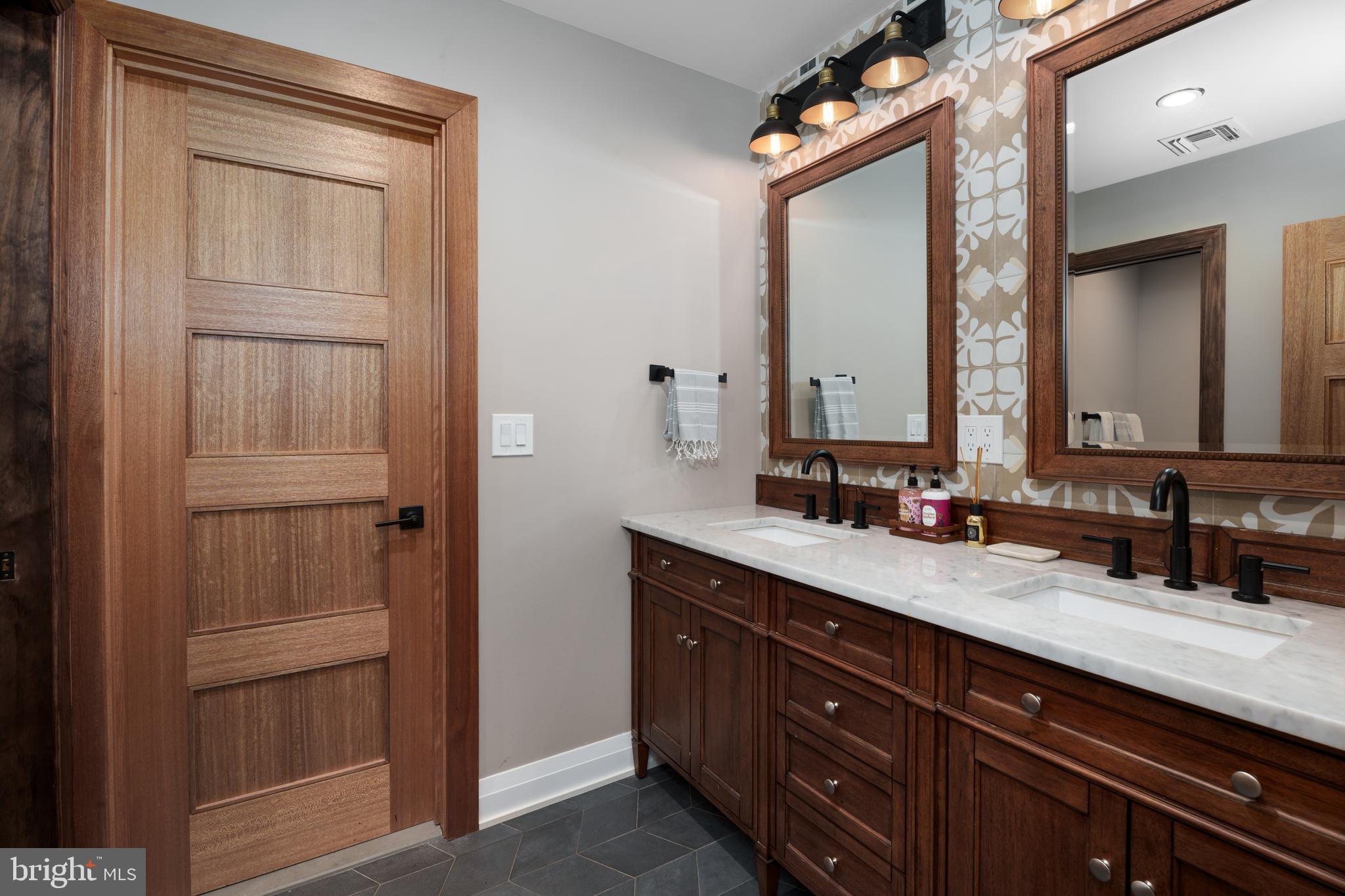 374 CHERRY HILL ROAD