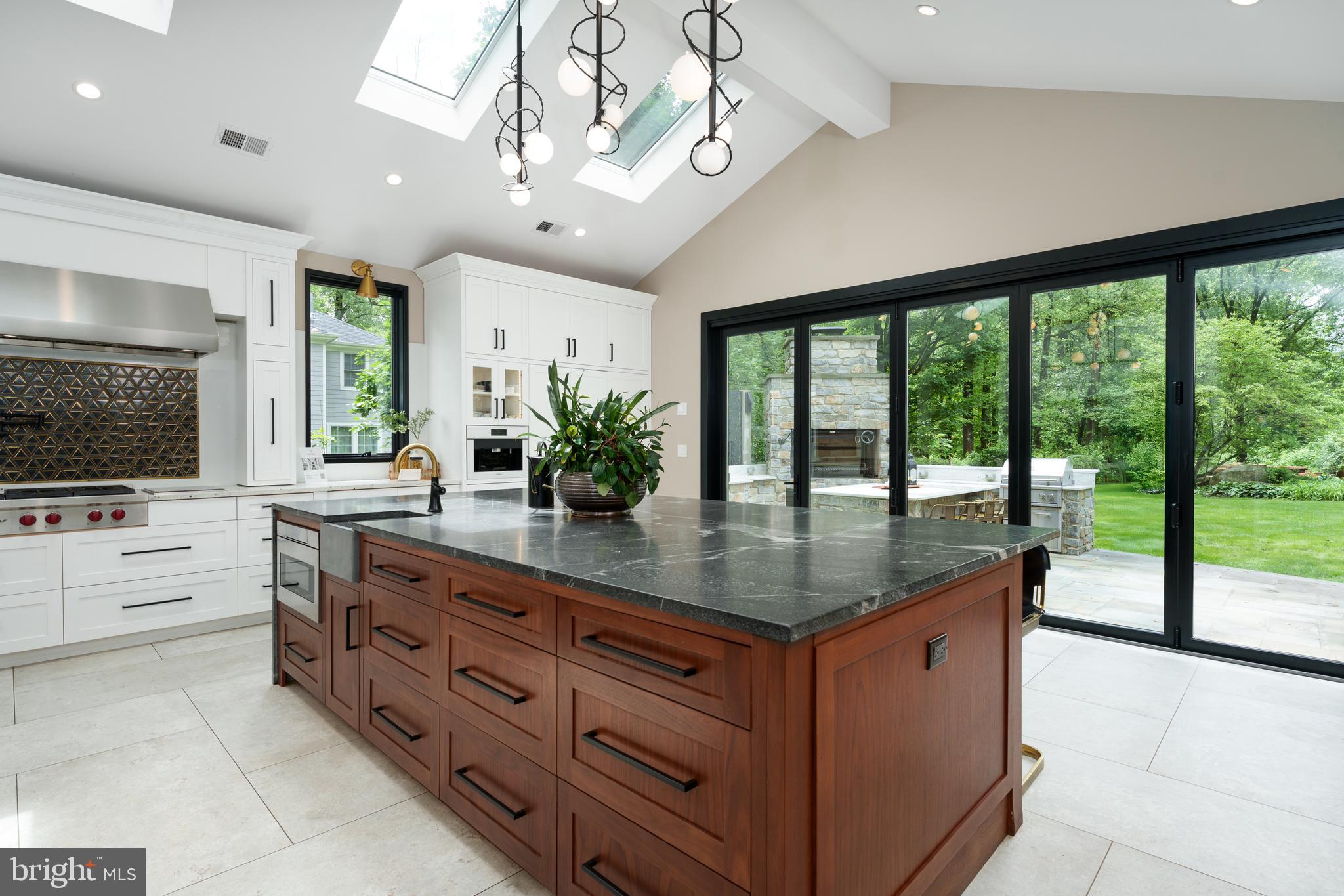 374 CHERRY HILL ROAD