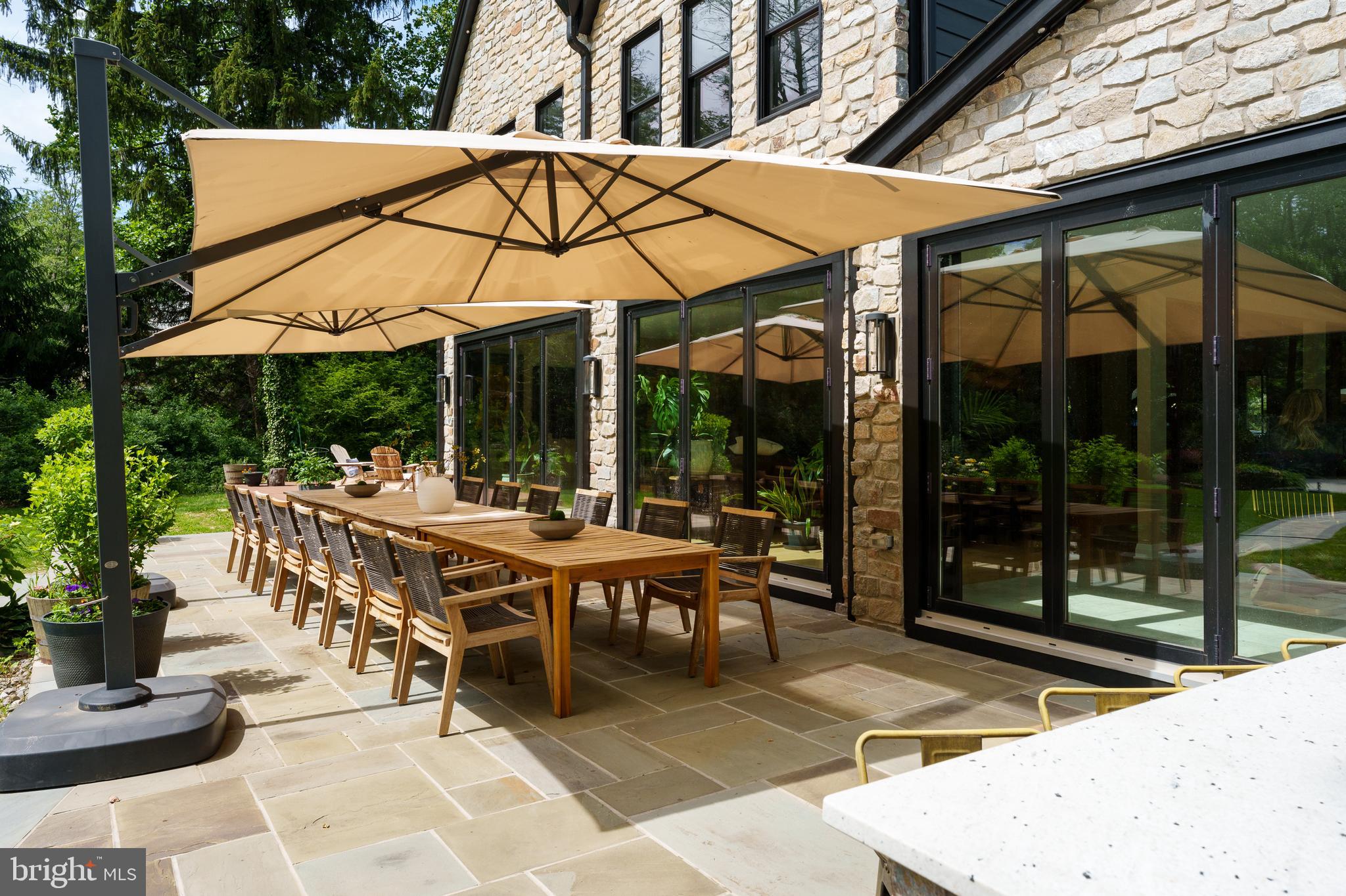 374 CHERRY HILL ROAD