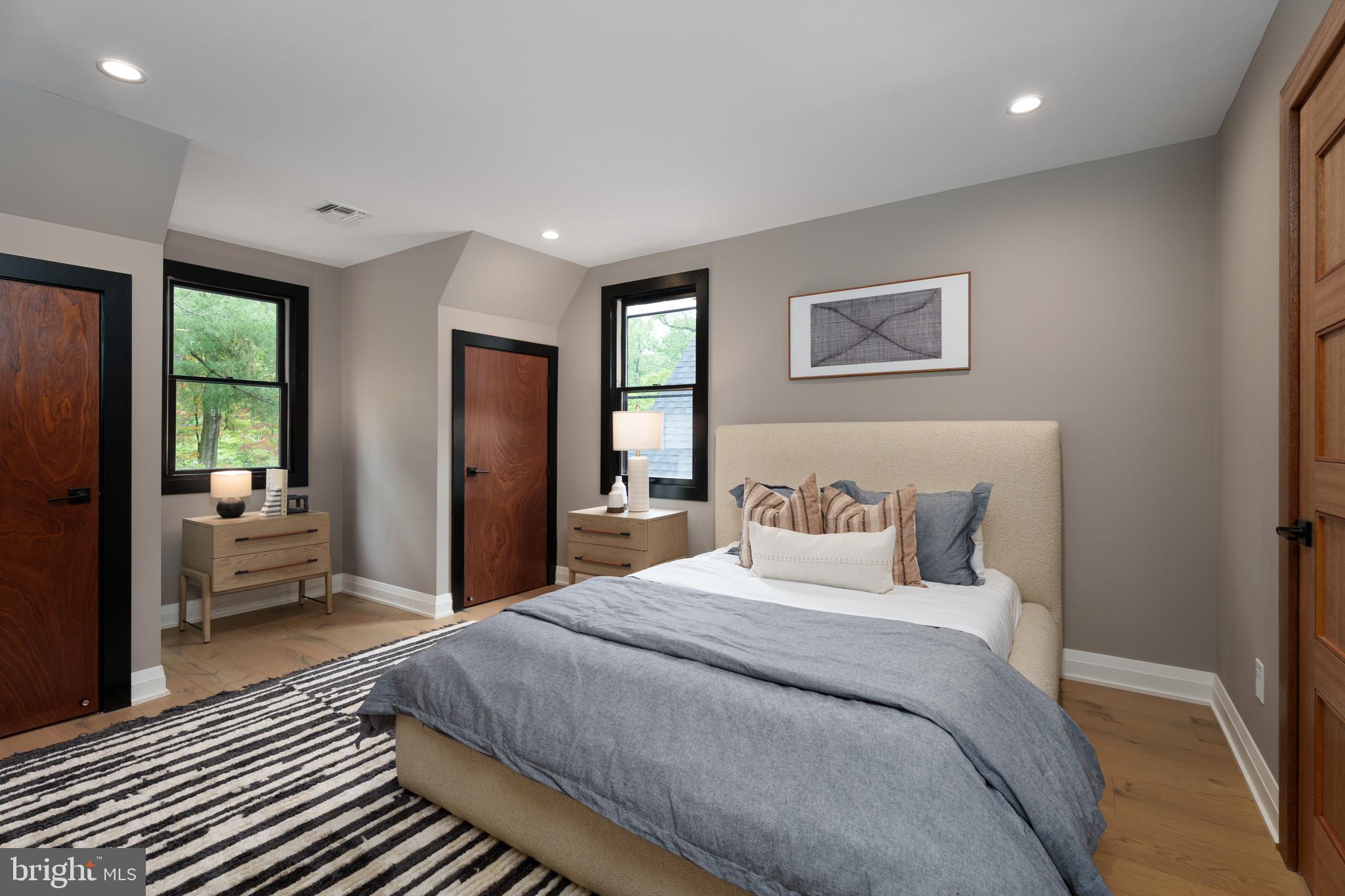 374 CHERRY HILL ROAD