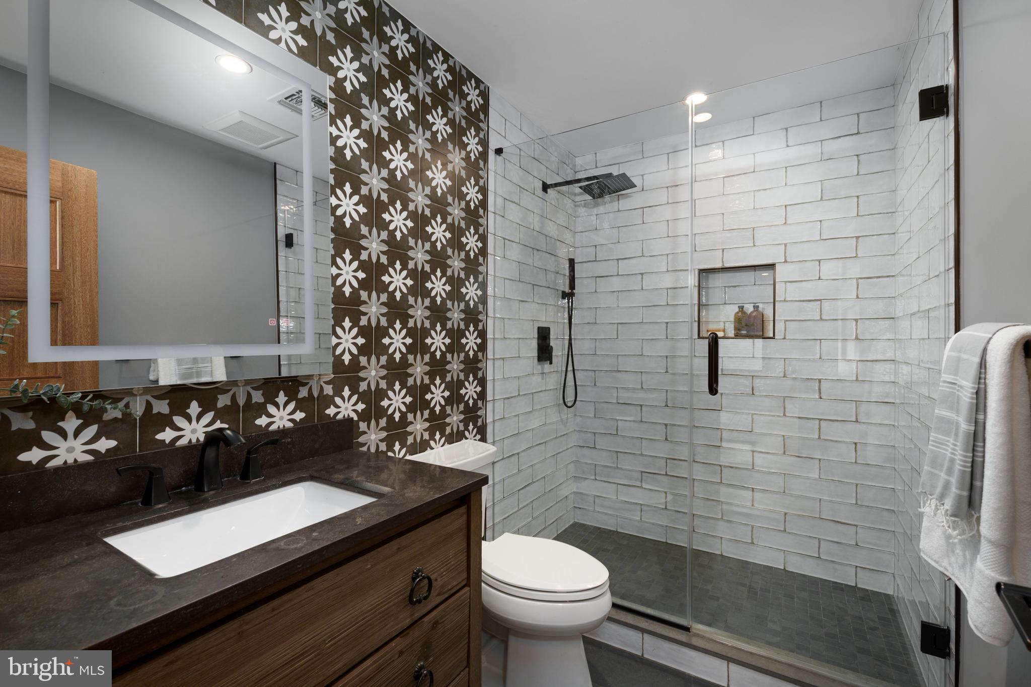 374 CHERRY HILL ROAD