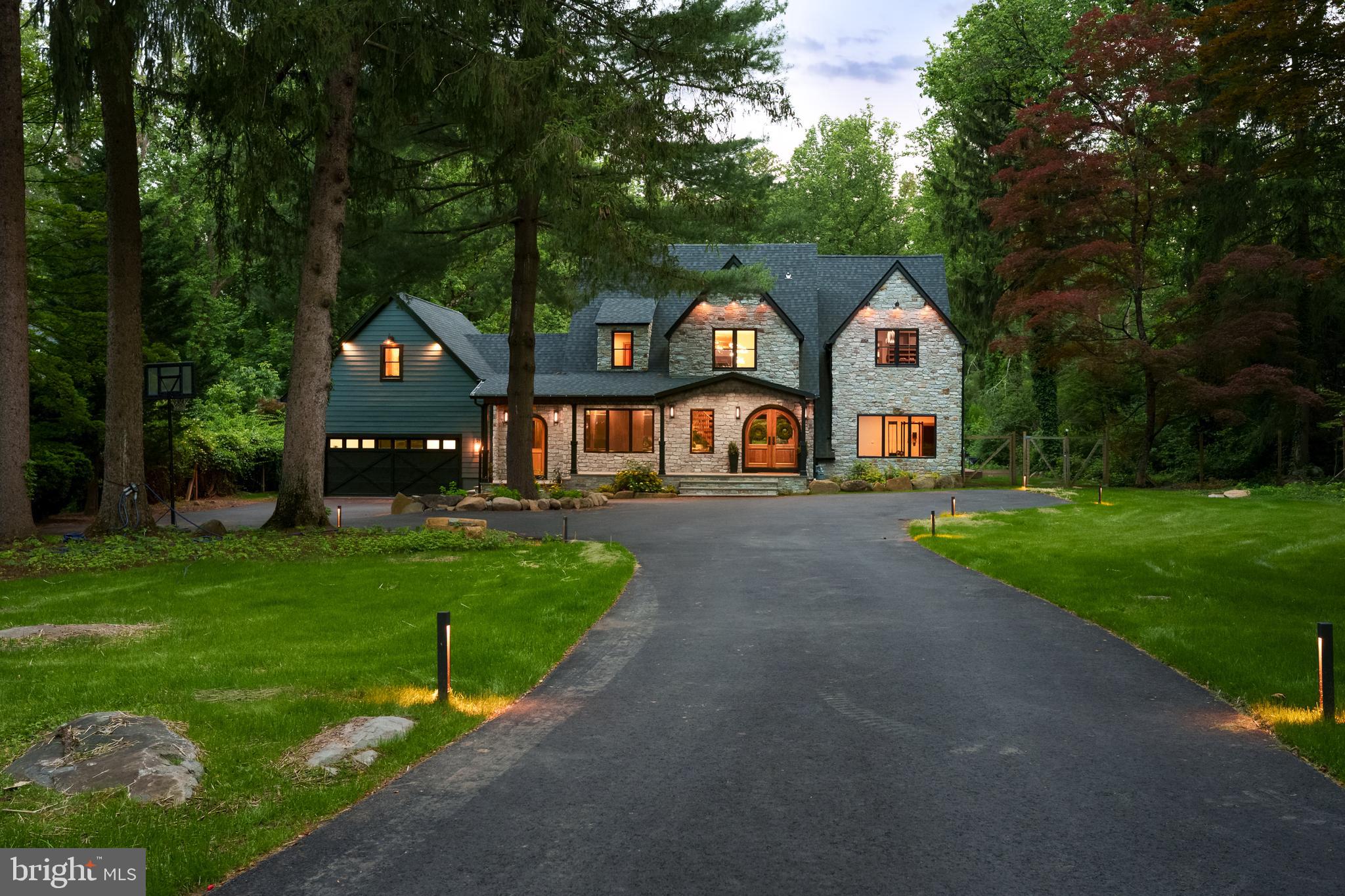 374 CHERRY HILL ROAD