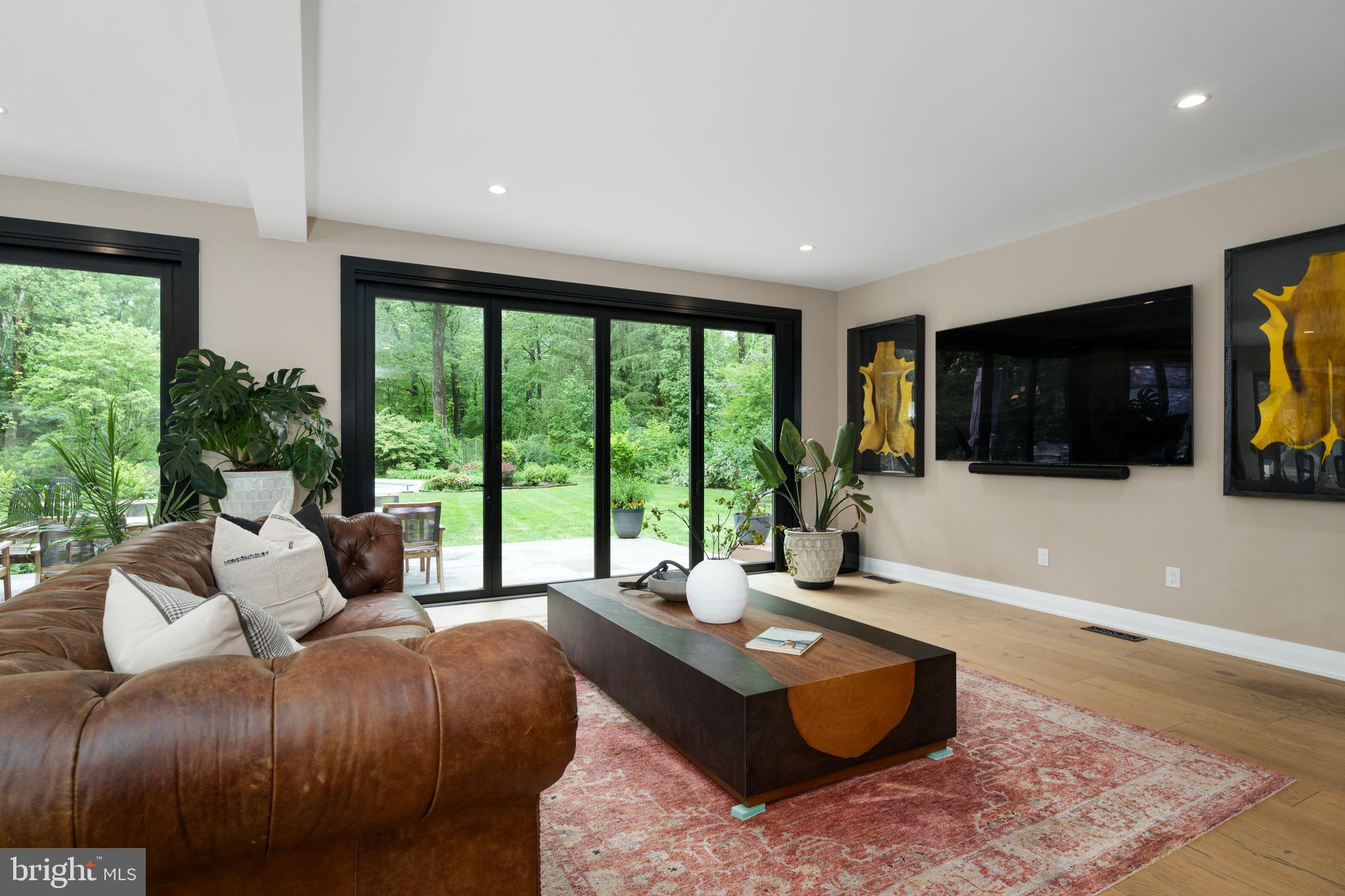 374 CHERRY HILL ROAD