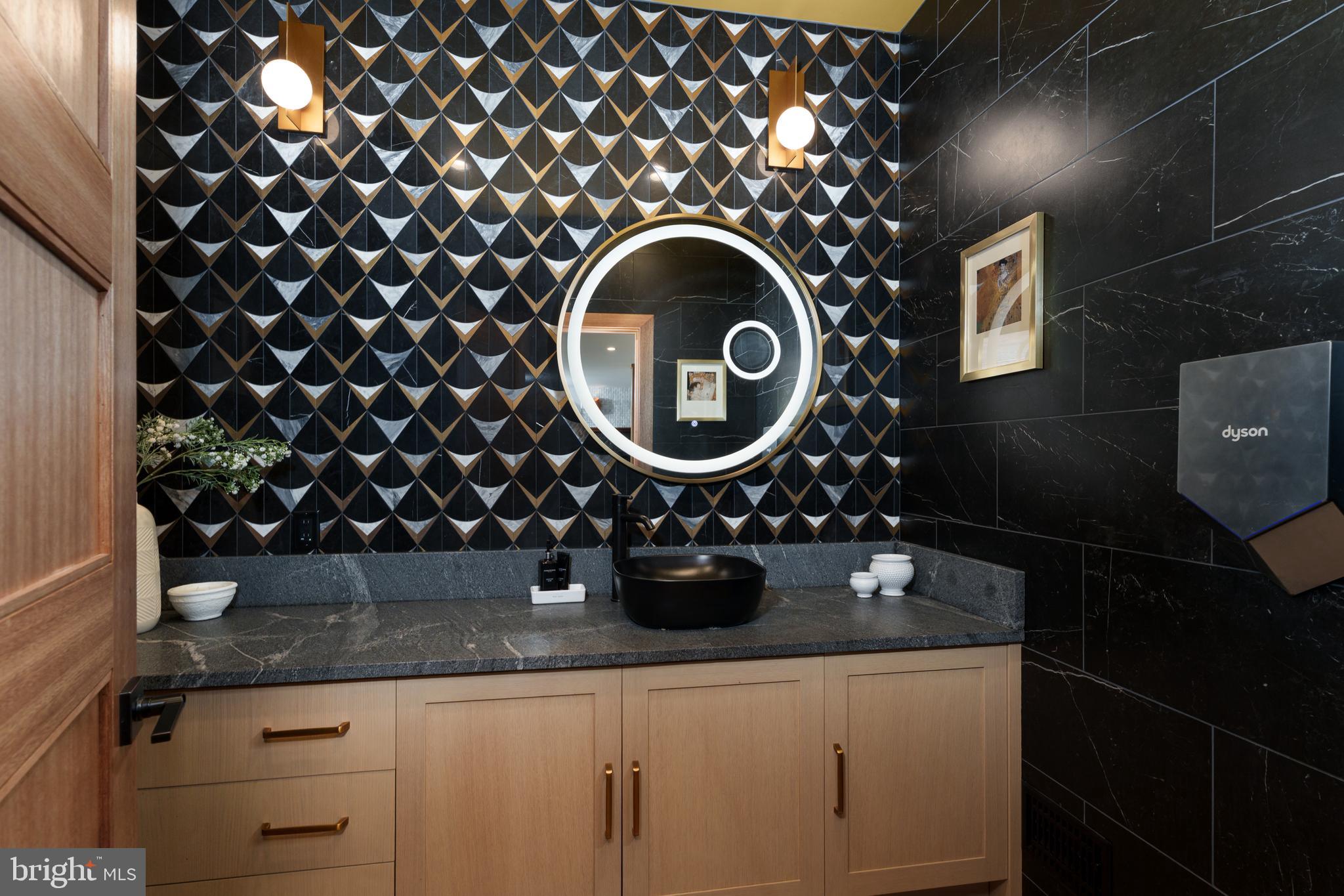 374 CHERRY HILL ROAD