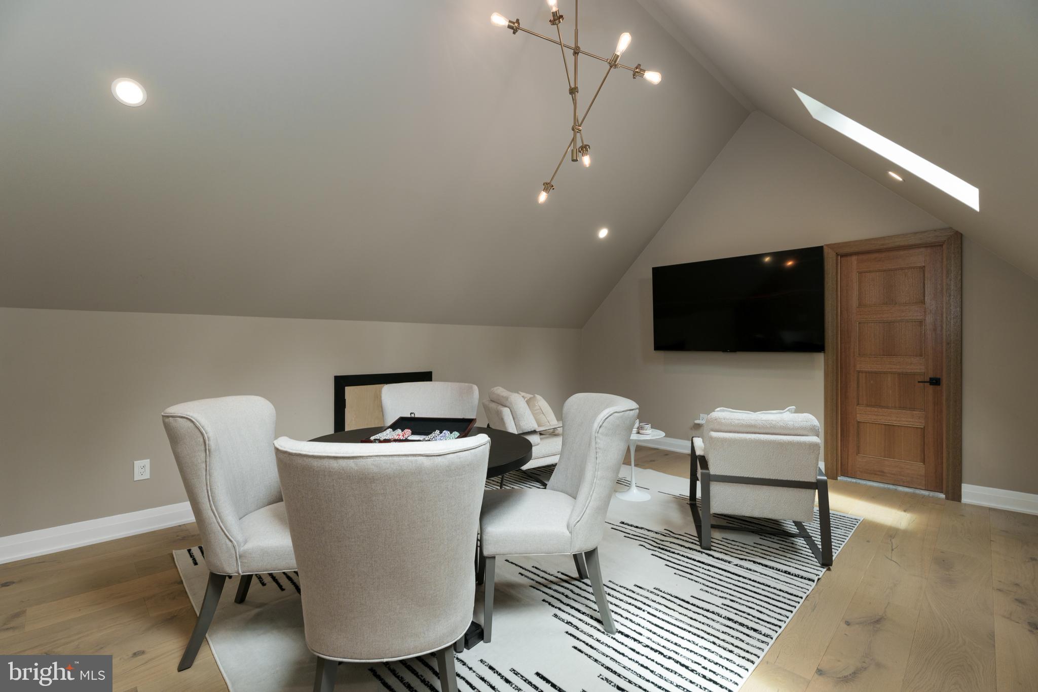 374 CHERRY HILL ROAD