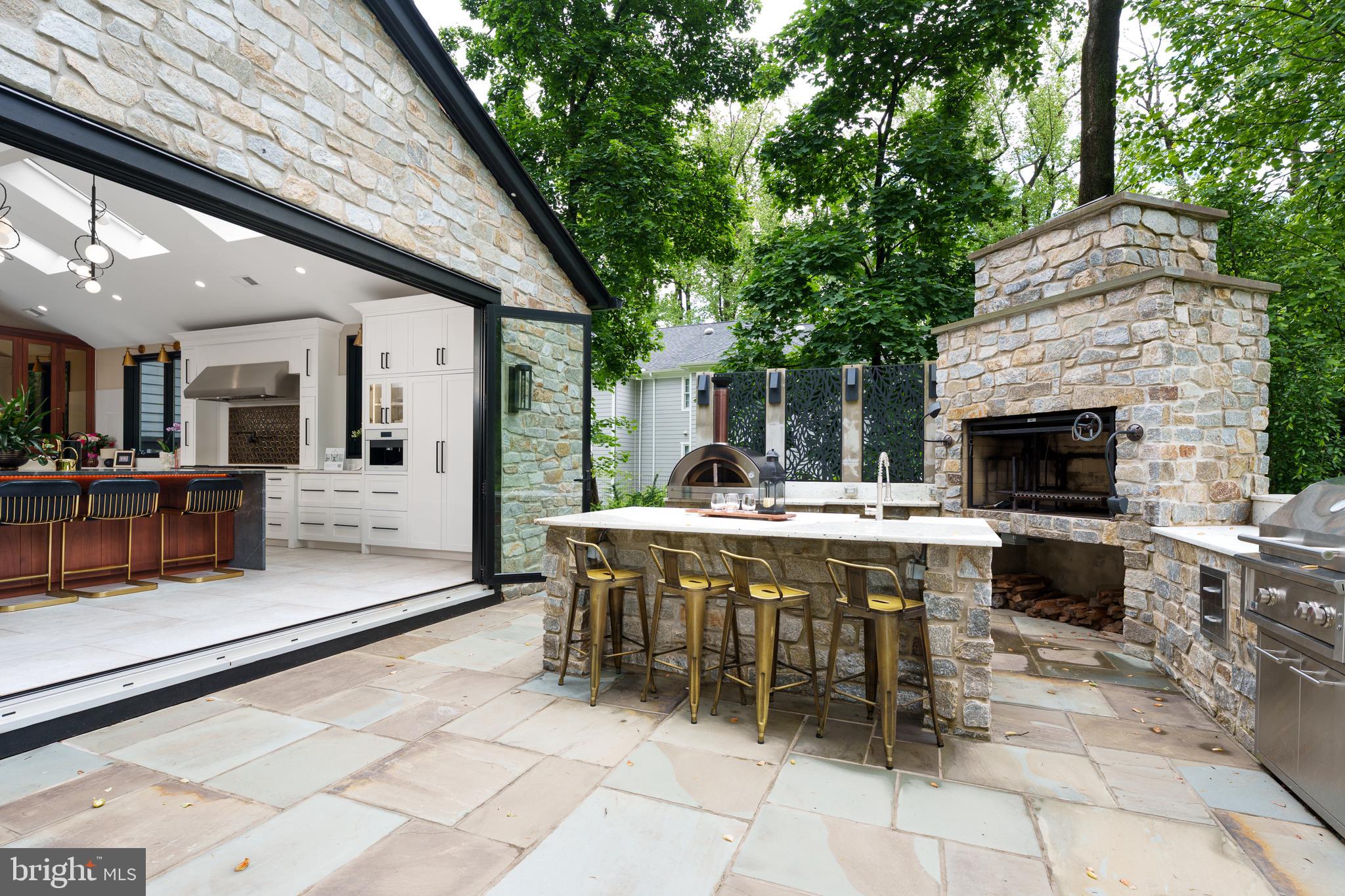 374 CHERRY HILL ROAD