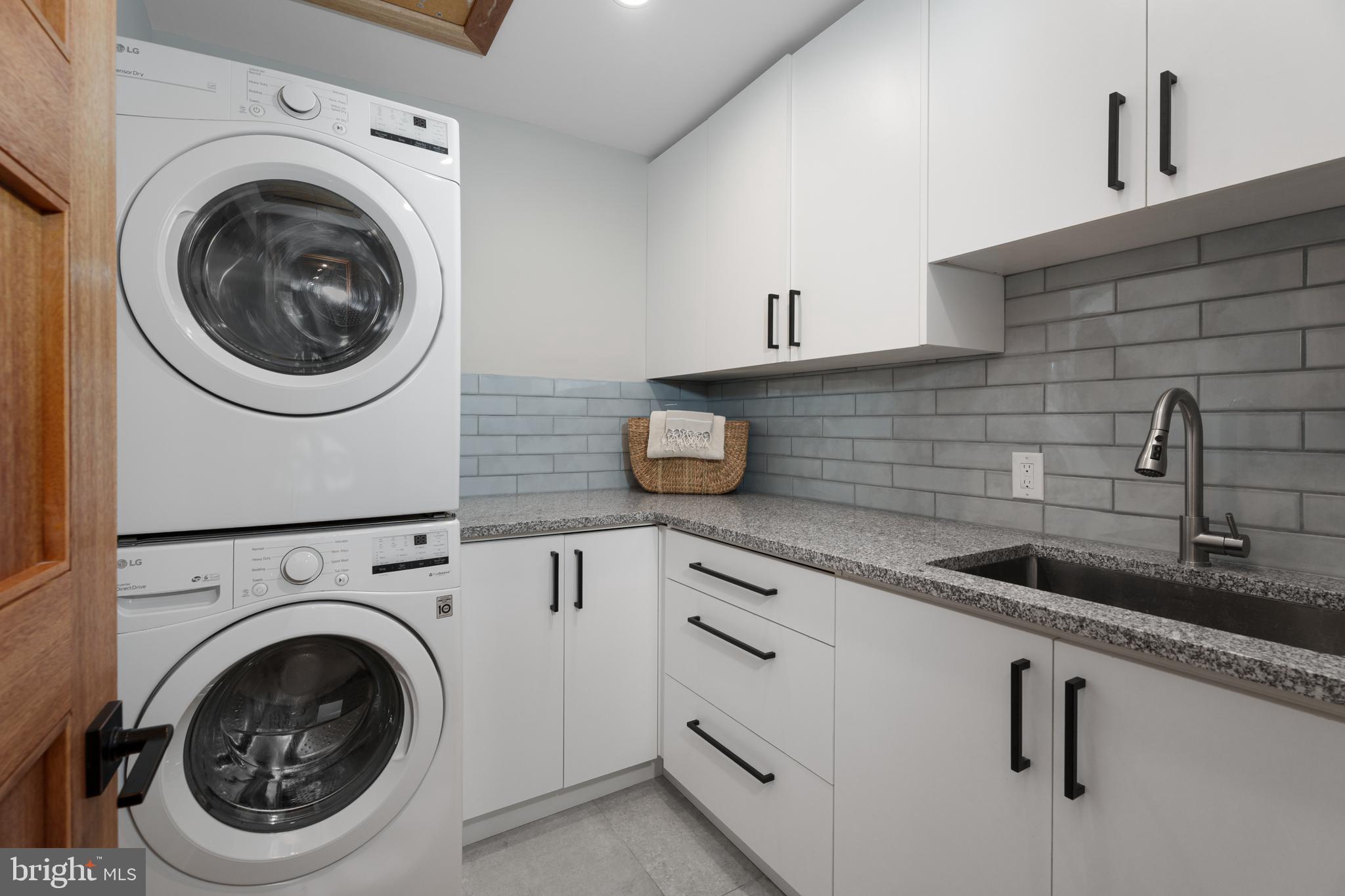 374 CHERRY HILL ROAD