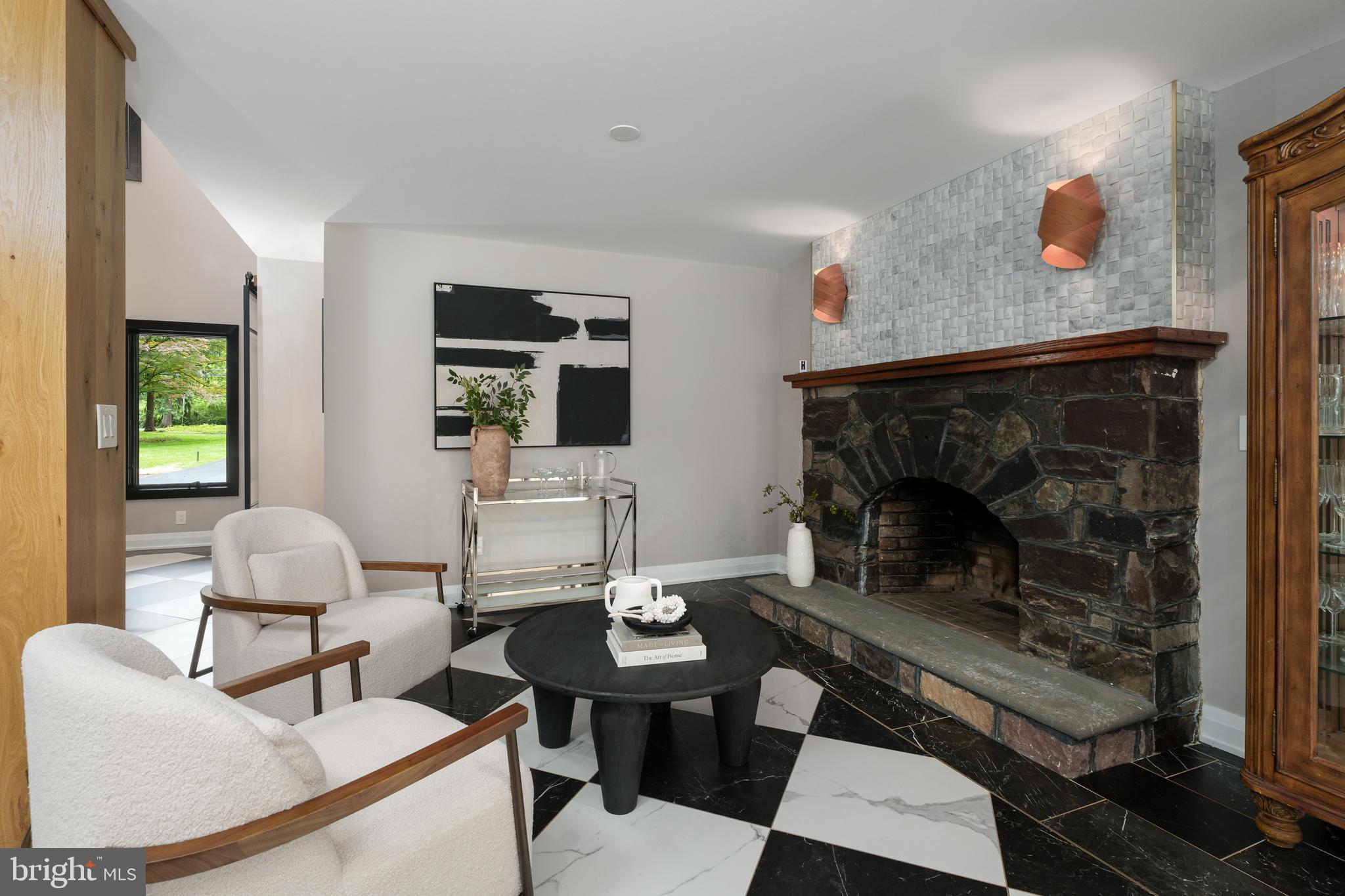 374 CHERRY HILL ROAD