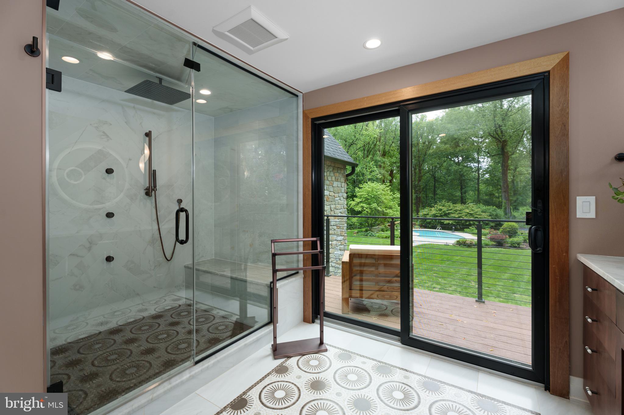 374 CHERRY HILL ROAD