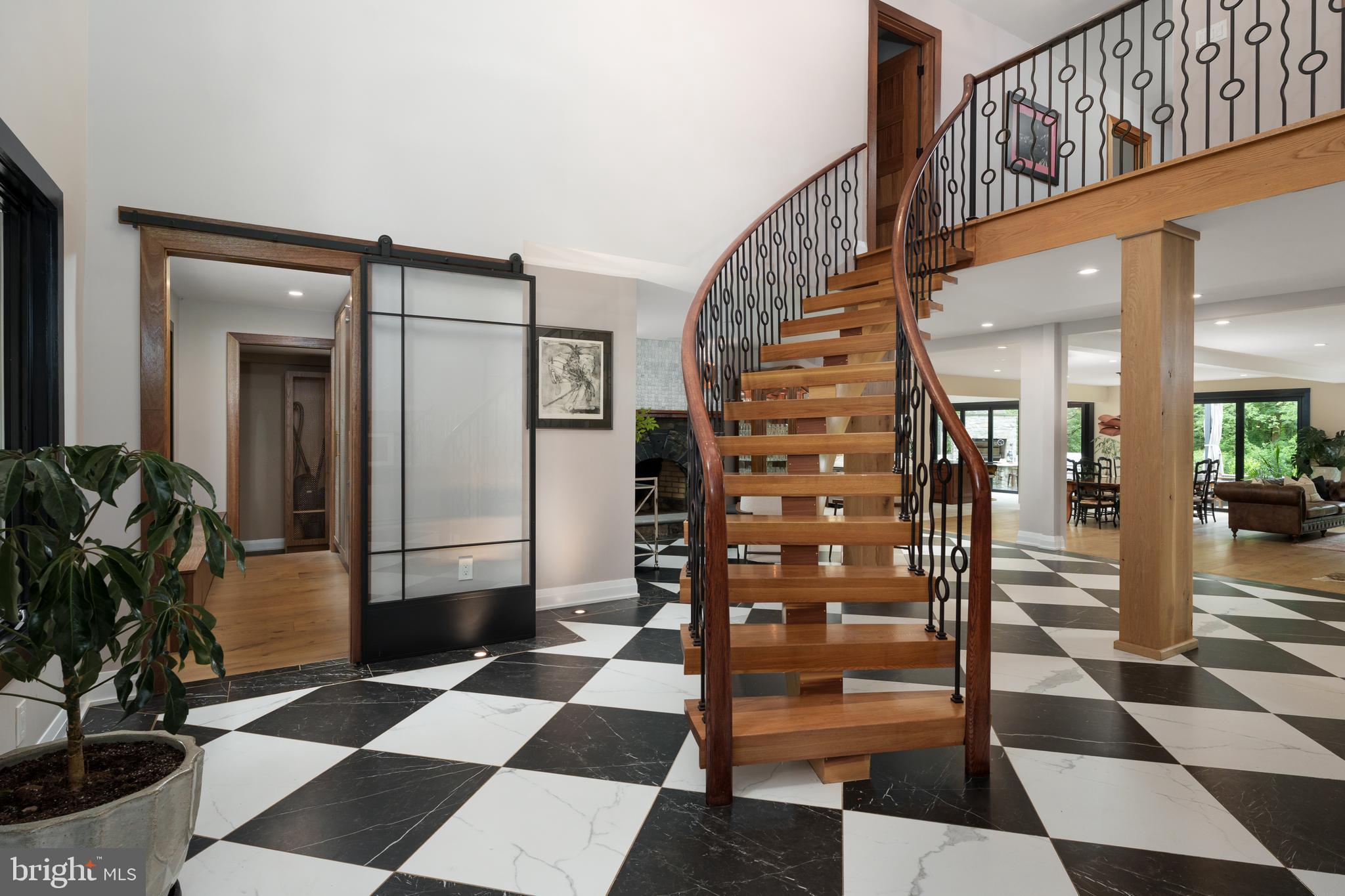 374 CHERRY HILL ROAD