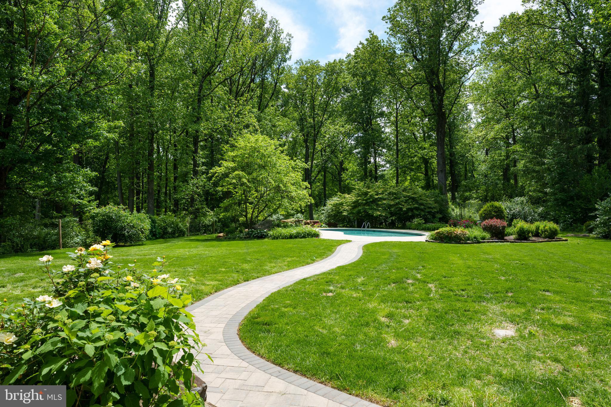 374 CHERRY HILL ROAD