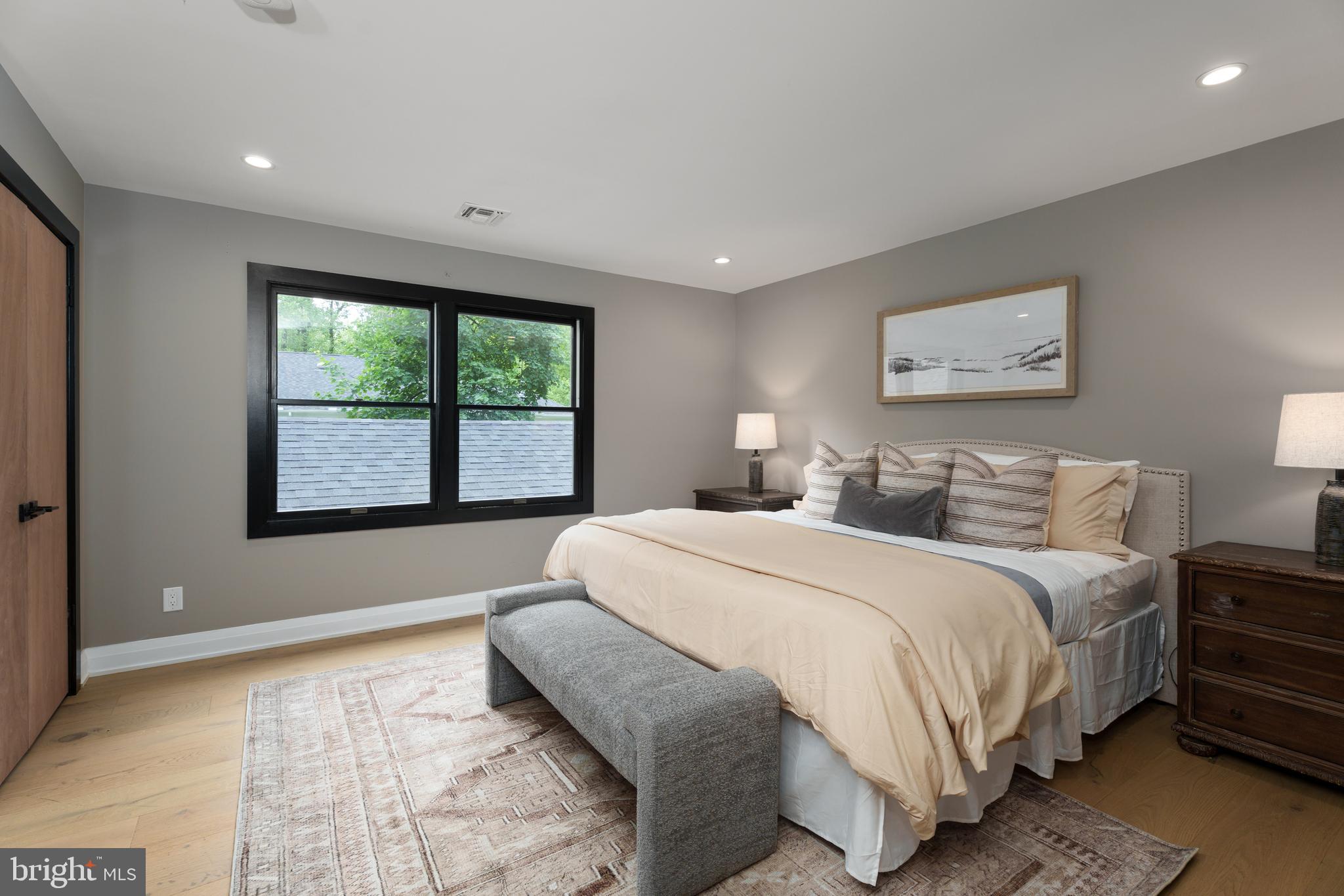 374 CHERRY HILL ROAD