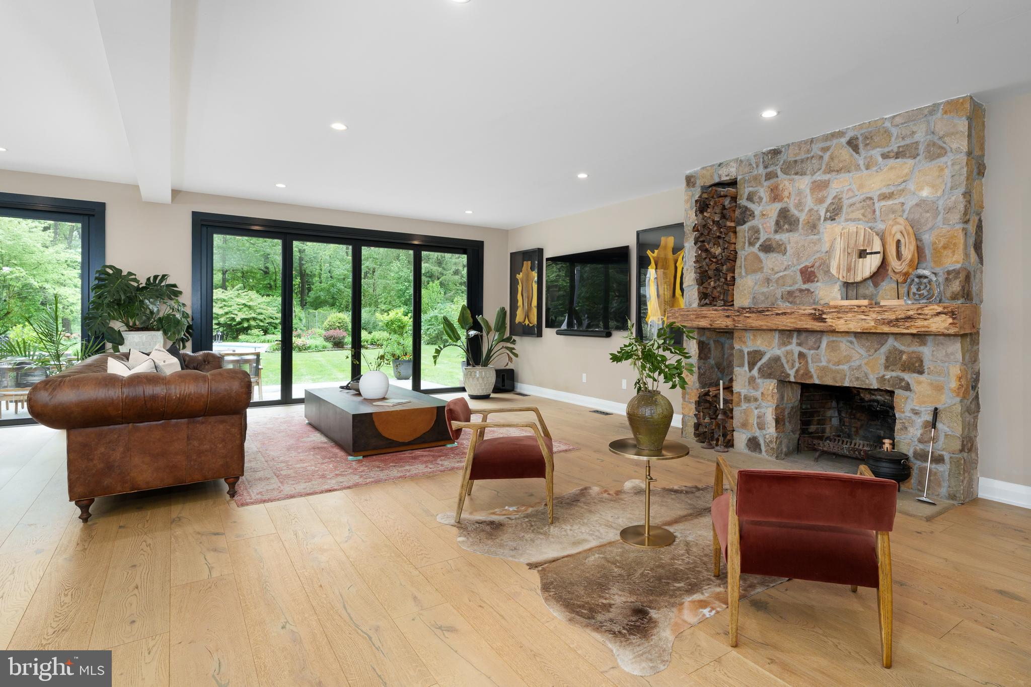 374 CHERRY HILL ROAD