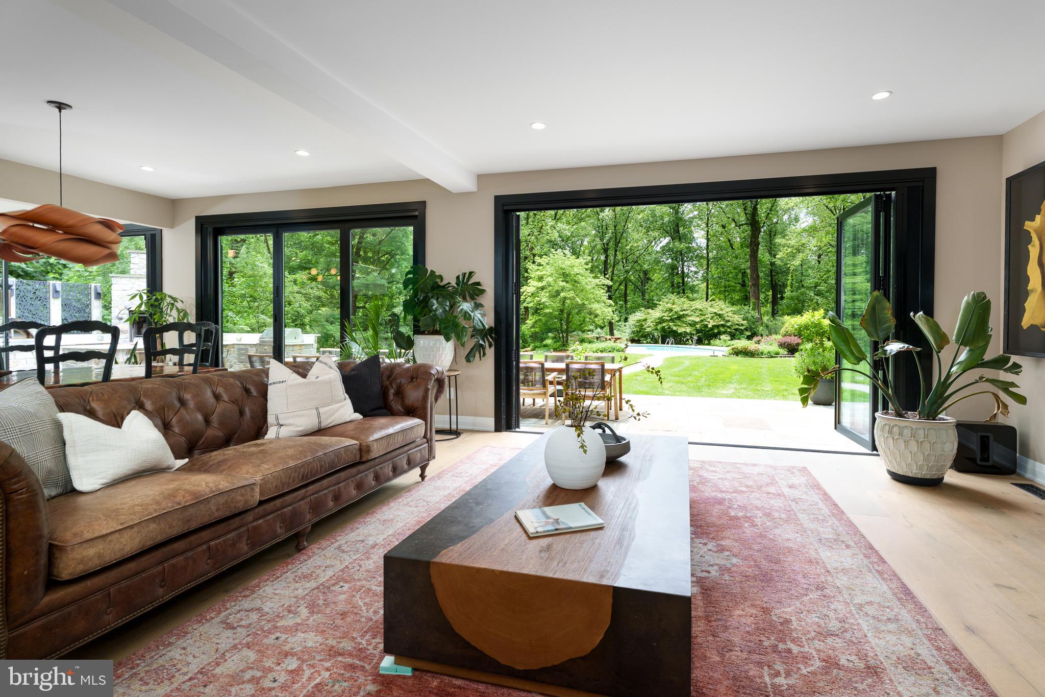 374 CHERRY HILL ROAD