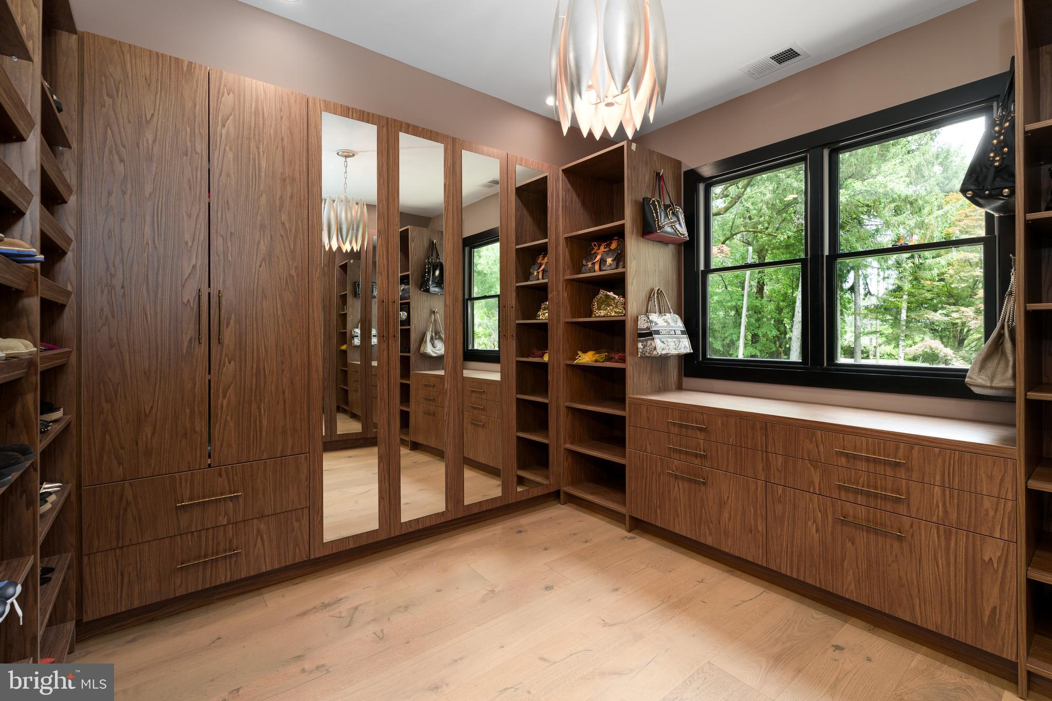 374 CHERRY HILL ROAD