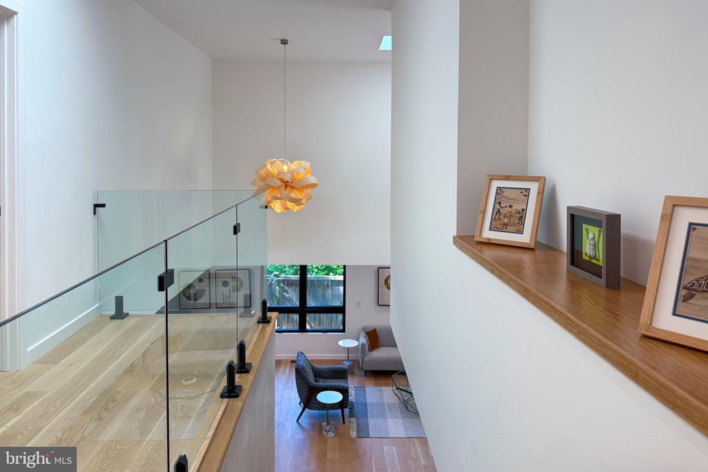 44 ARMOUR ROAD