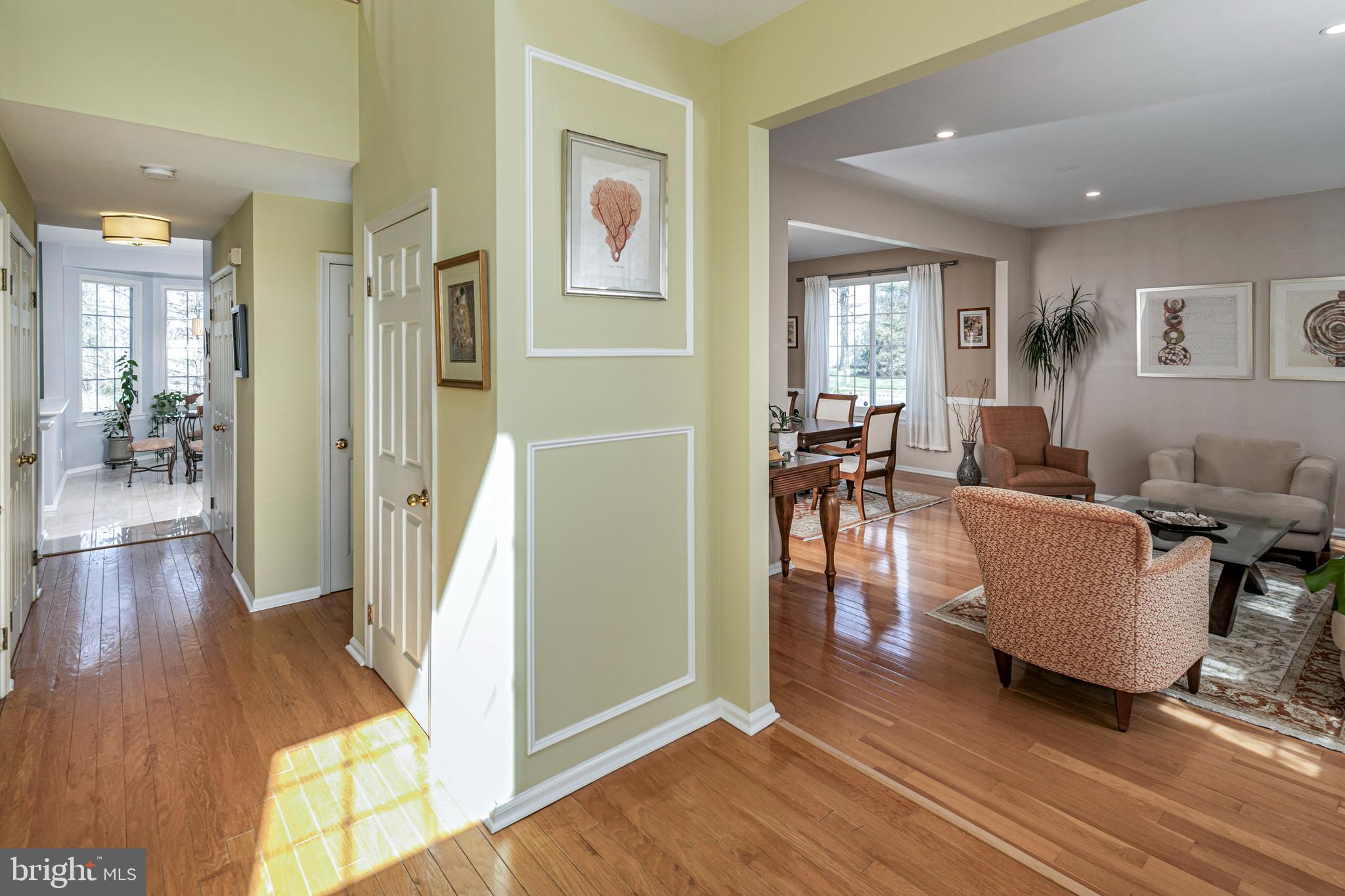 30 NAVESINK DRIVE