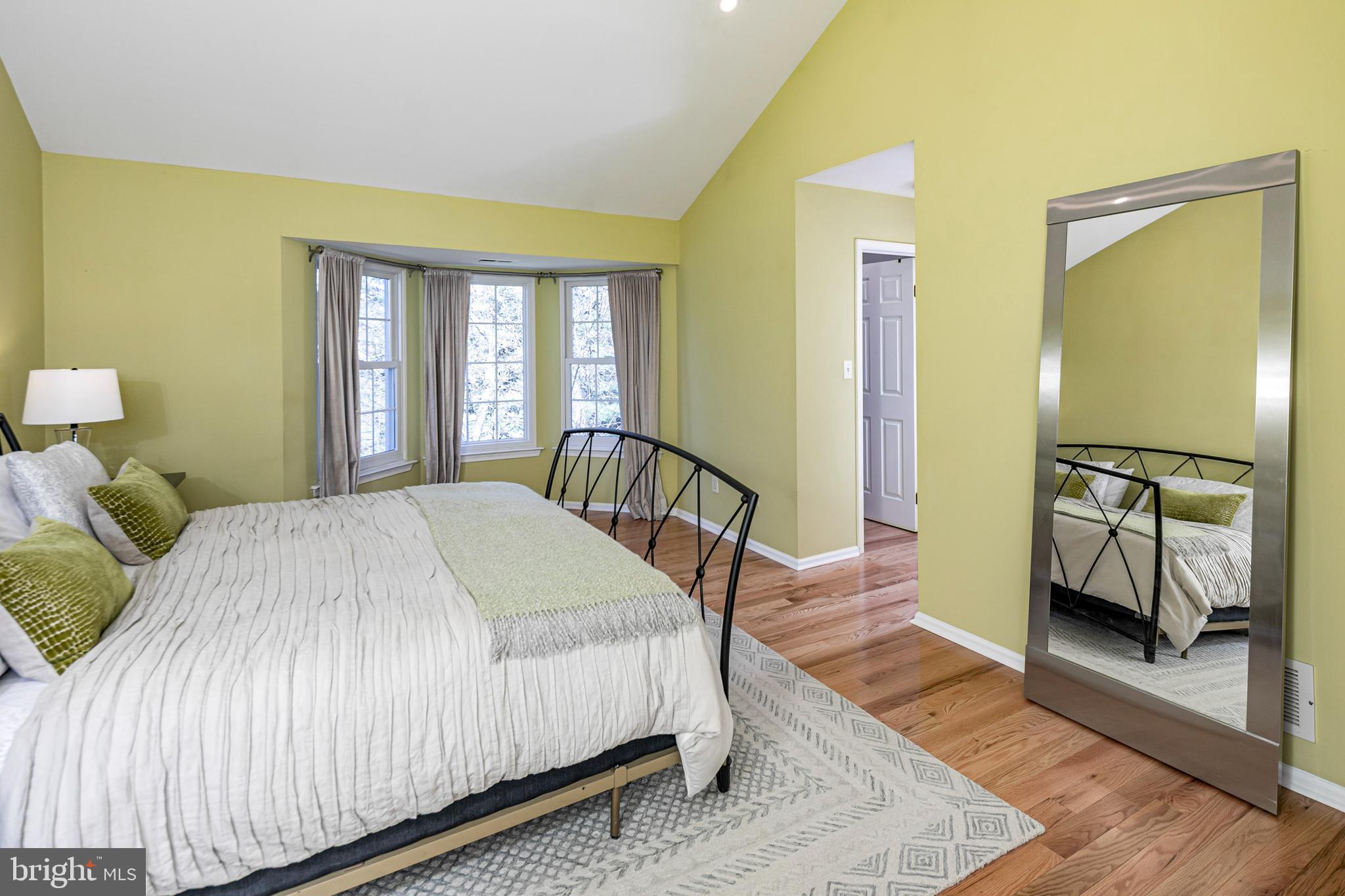 30 NAVESINK DRIVE