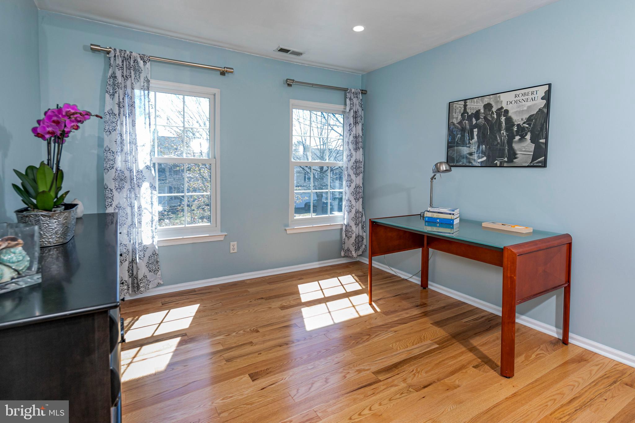 30 NAVESINK DRIVE