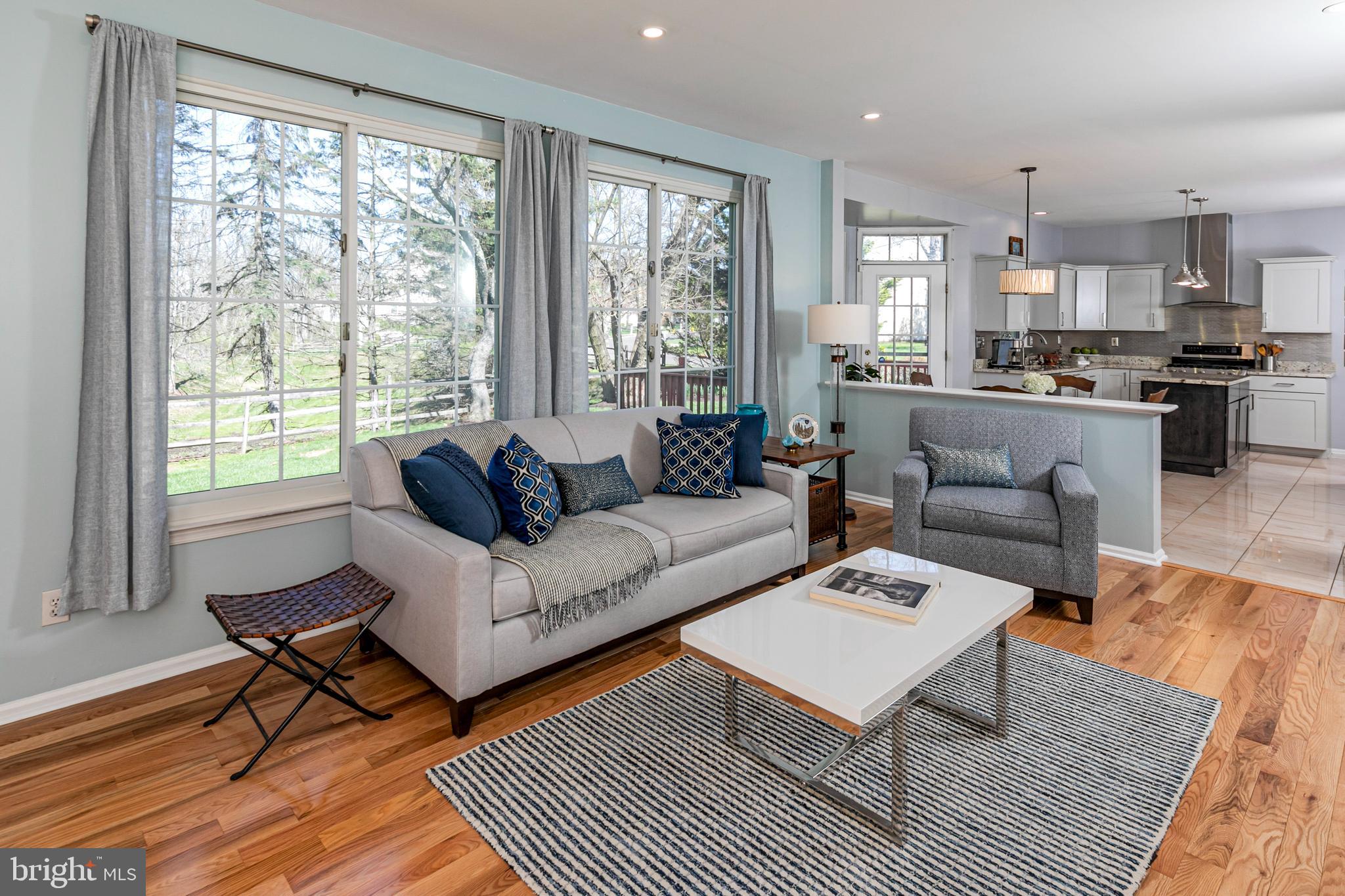 30 NAVESINK DRIVE