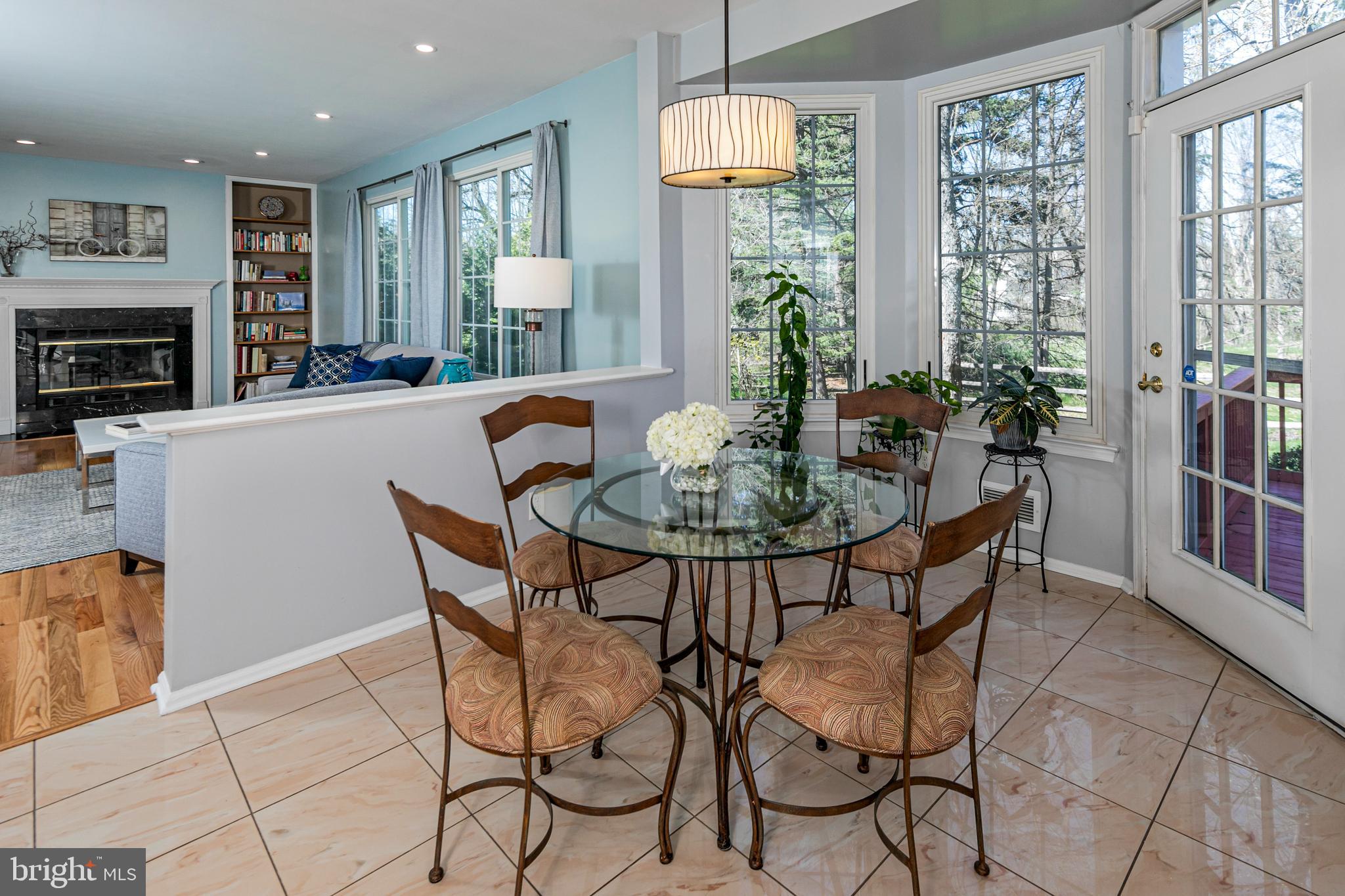 30 NAVESINK DRIVE