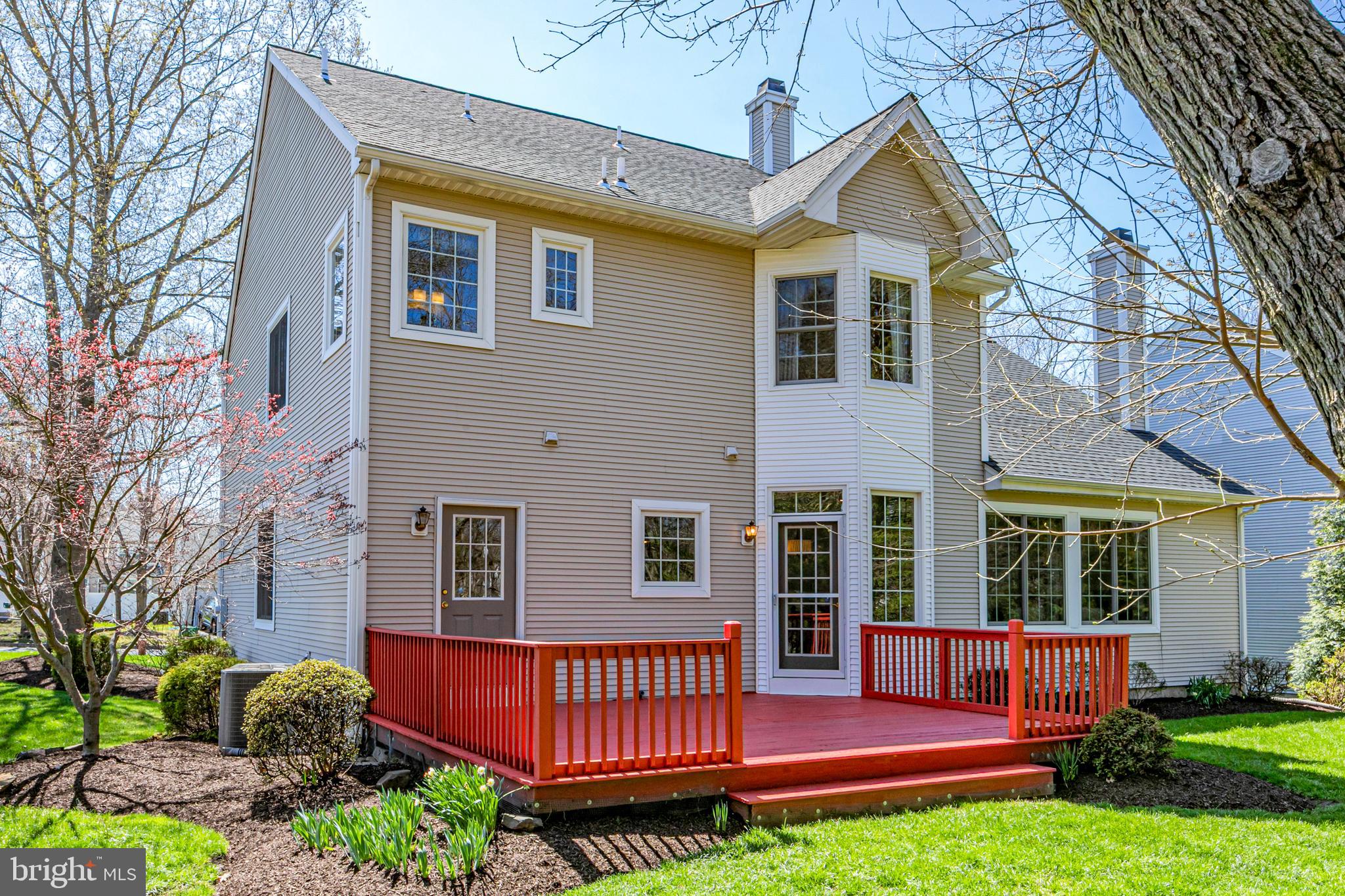 30 NAVESINK DRIVE