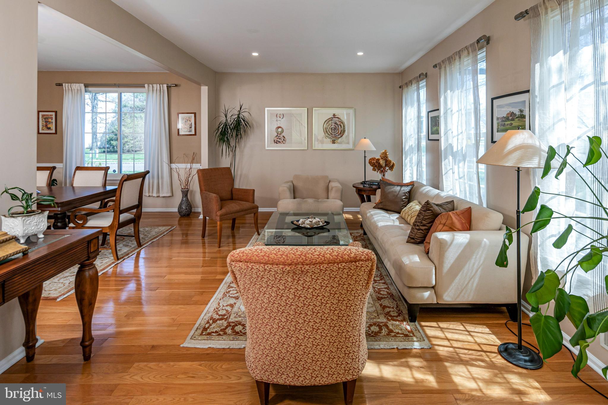 30 NAVESINK DRIVE