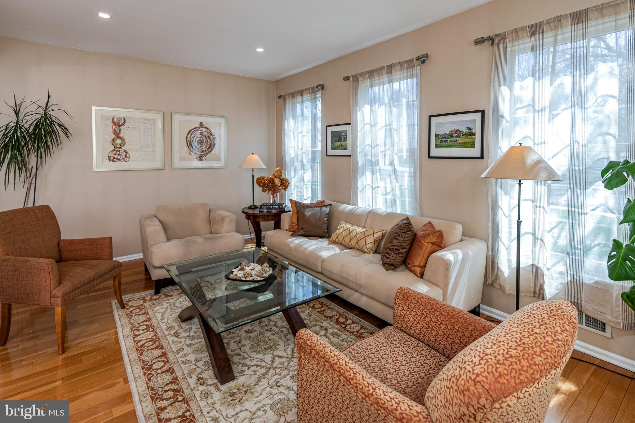 30 NAVESINK DRIVE