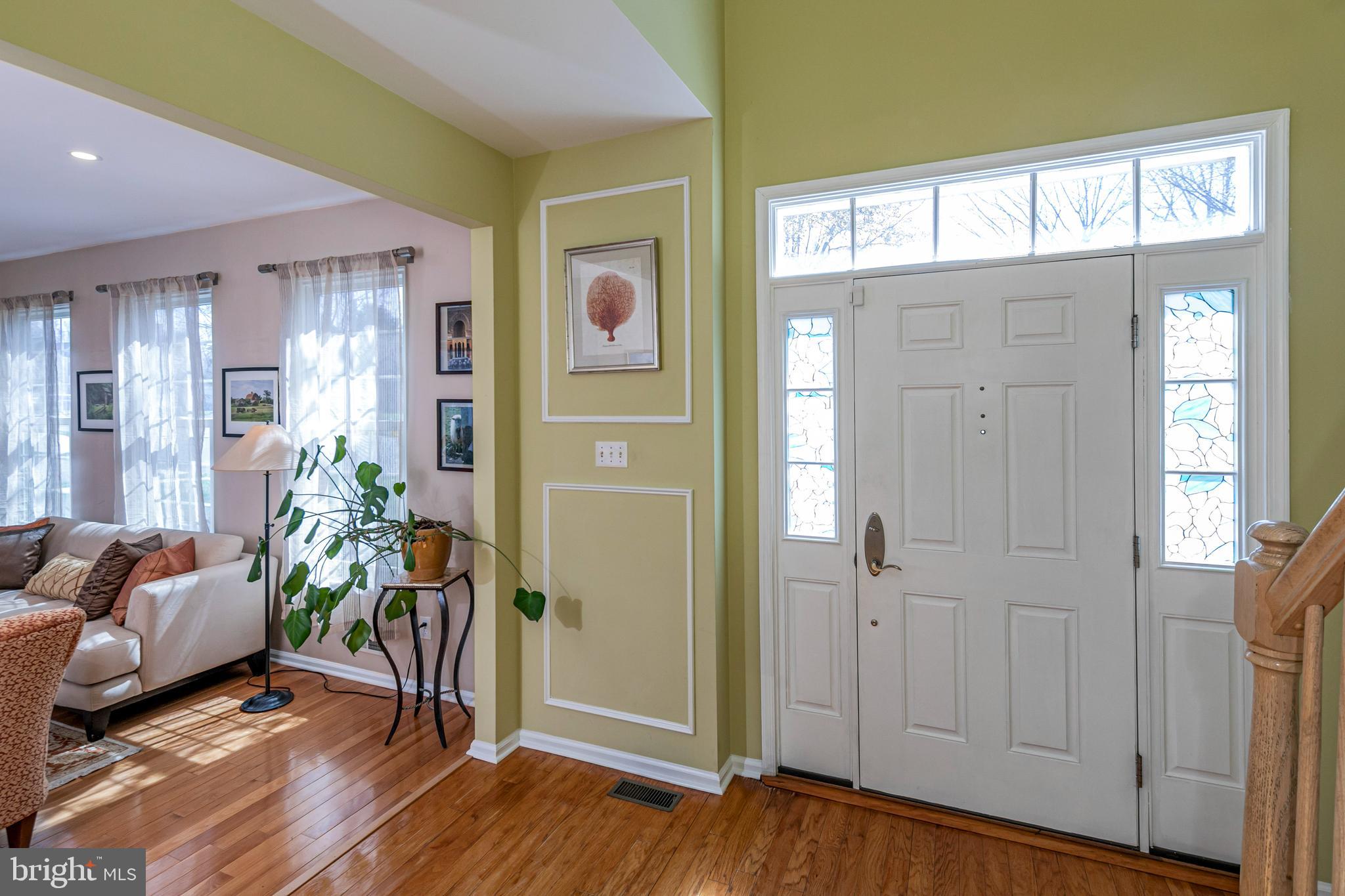 30 NAVESINK DRIVE