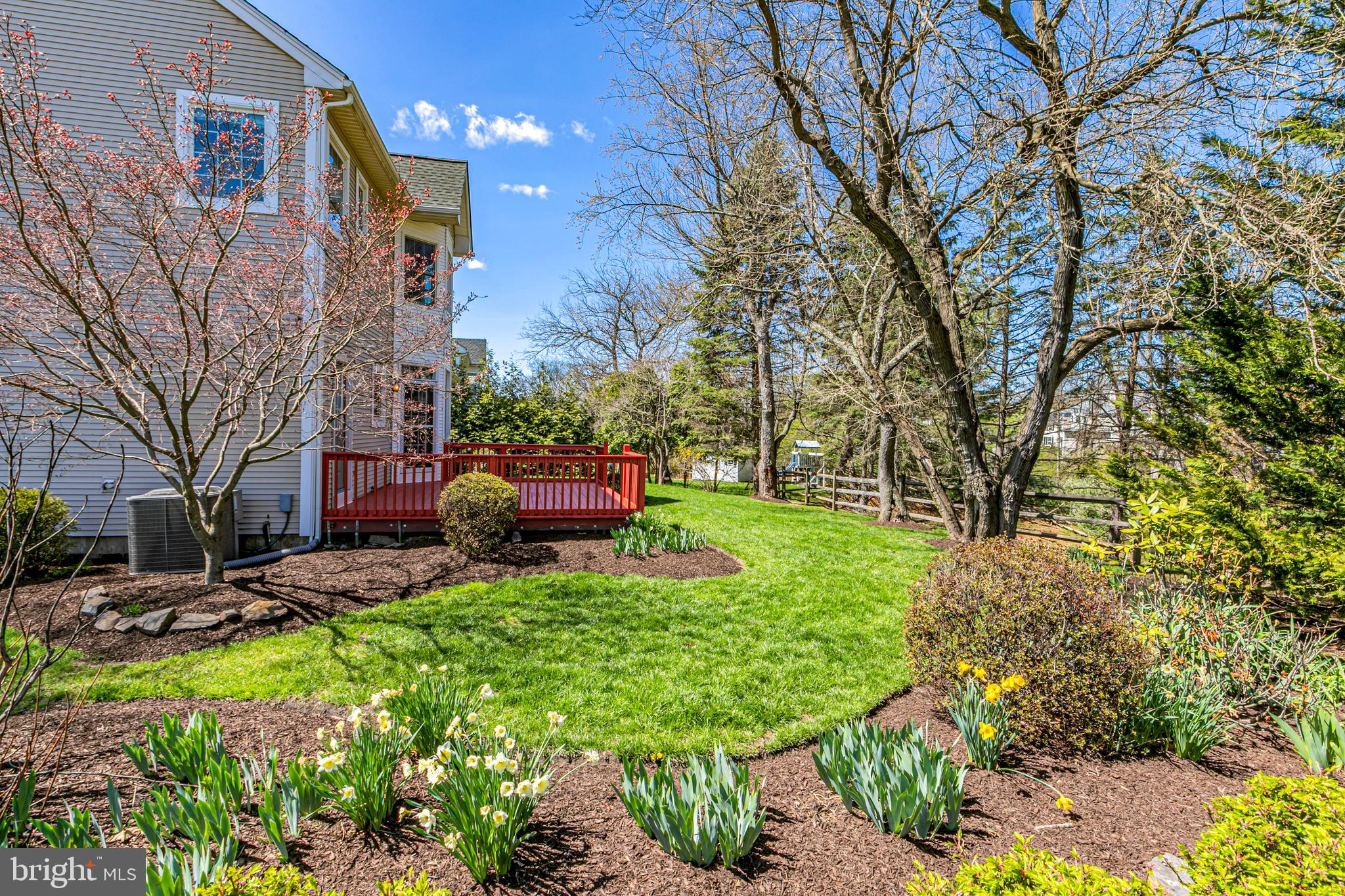 30 NAVESINK DRIVE