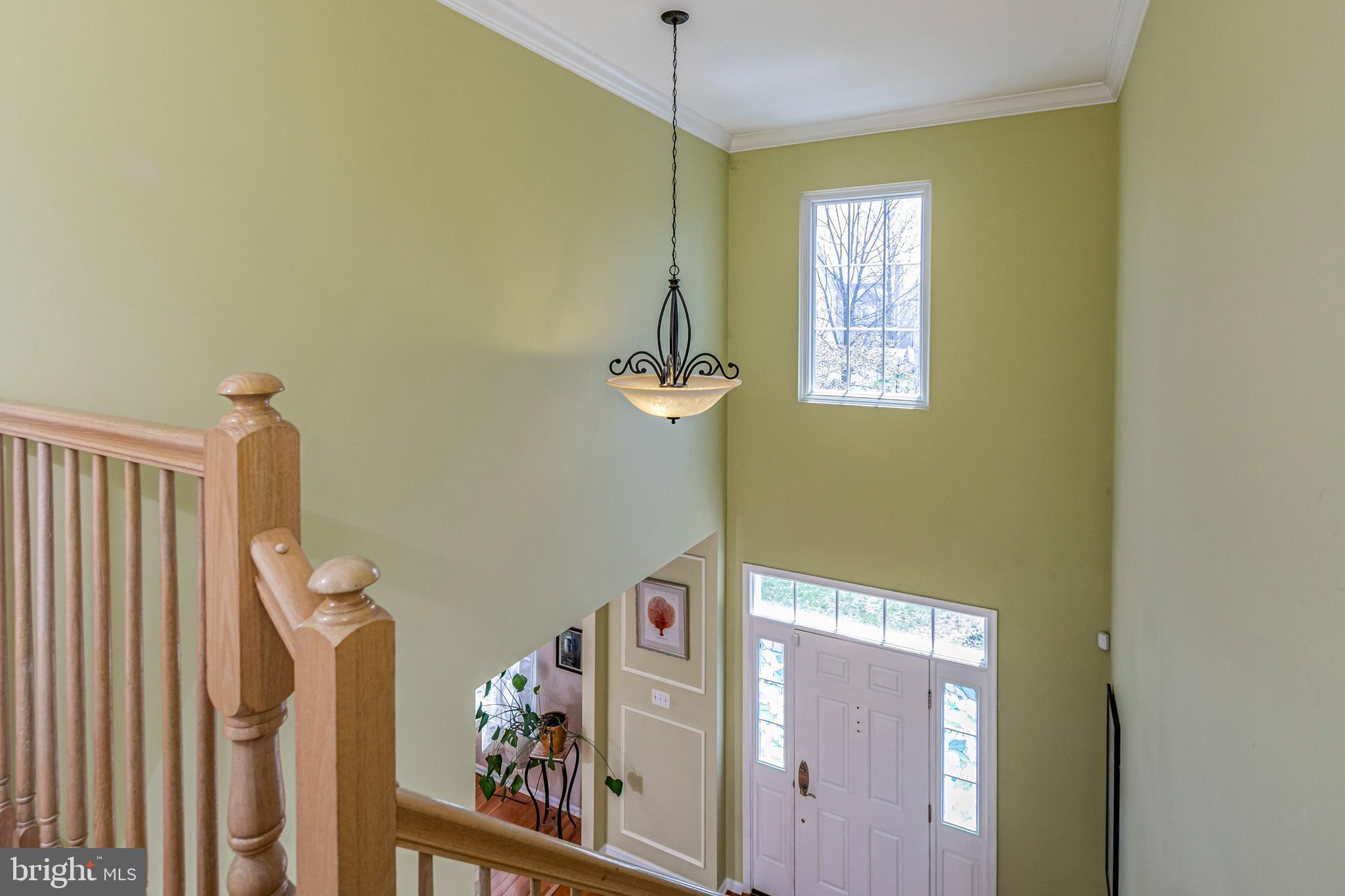 30 NAVESINK DRIVE
