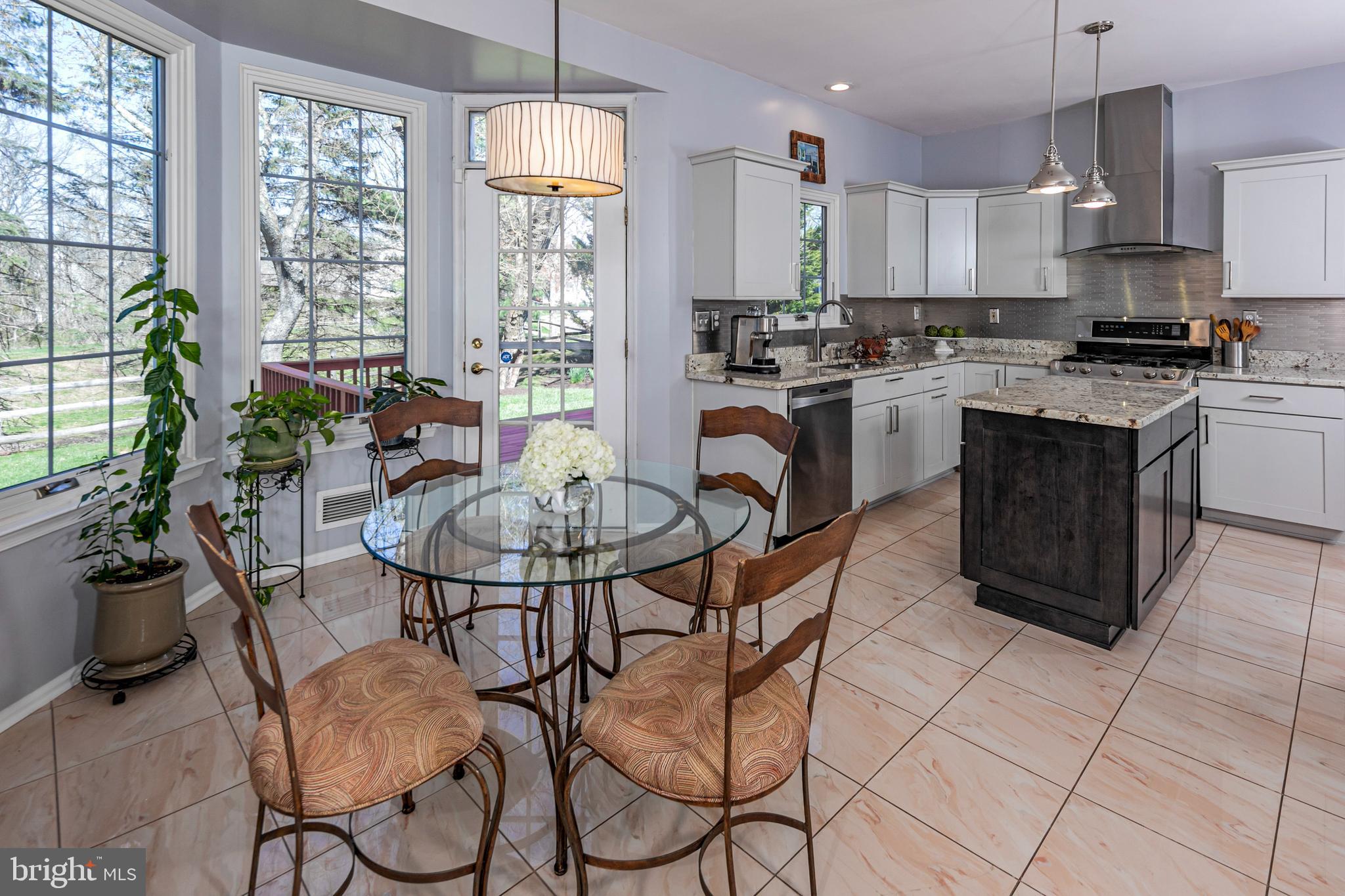 30 NAVESINK DRIVE