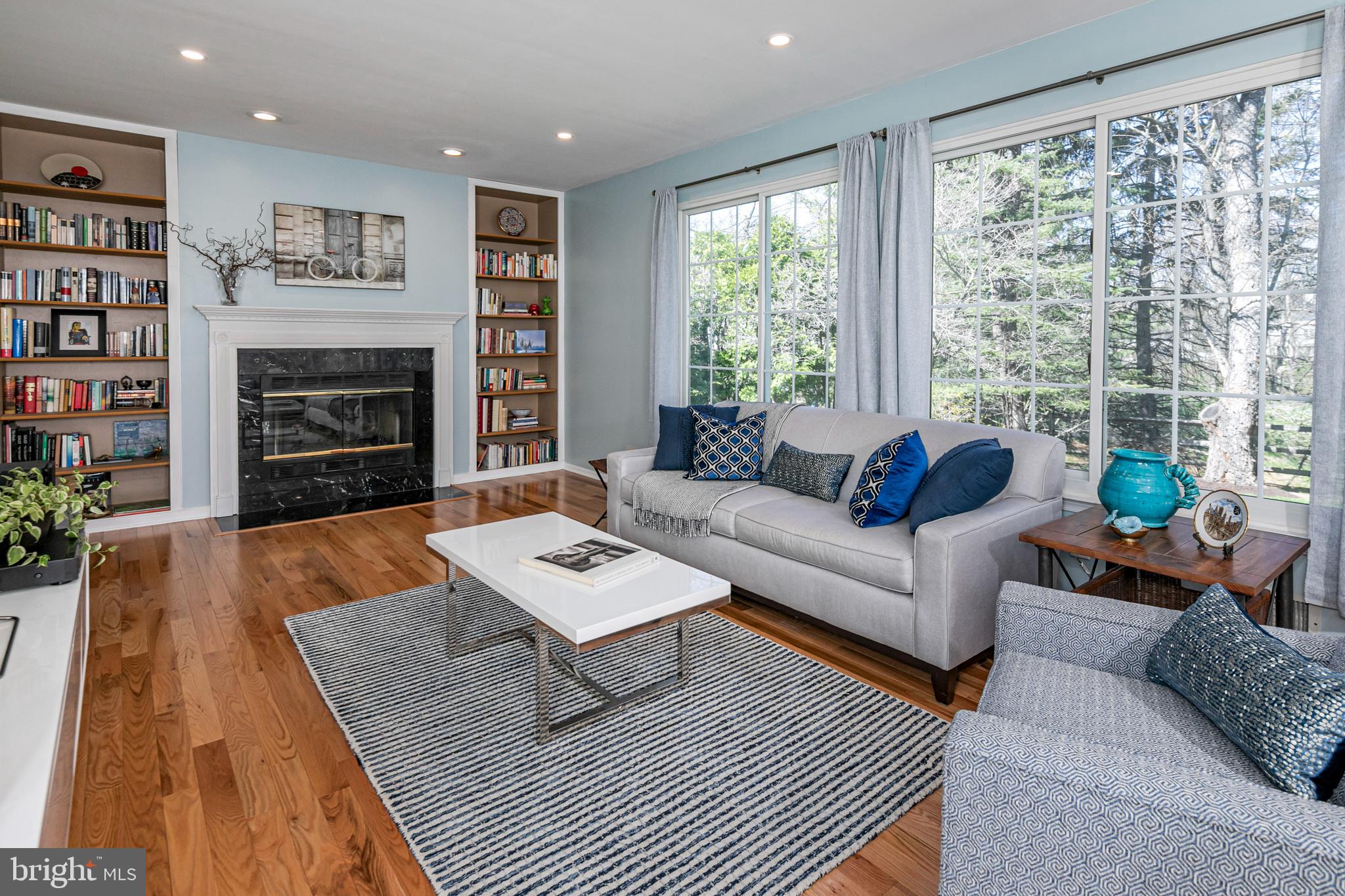 30 NAVESINK DRIVE