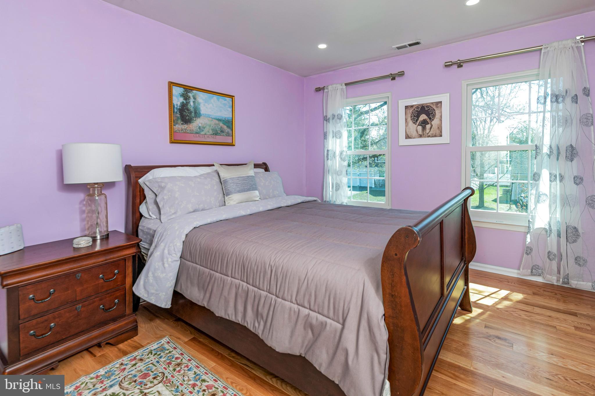 30 NAVESINK DRIVE