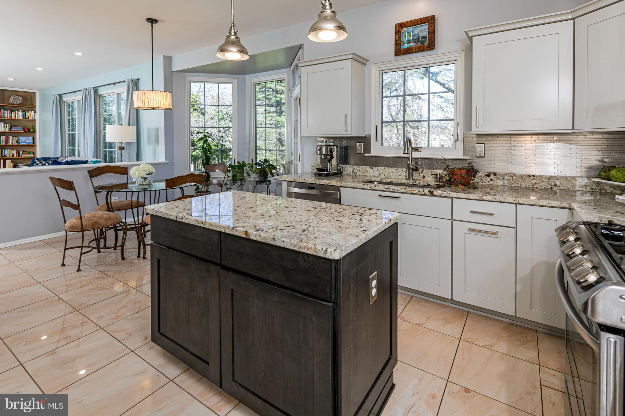 30 NAVESINK DRIVE
