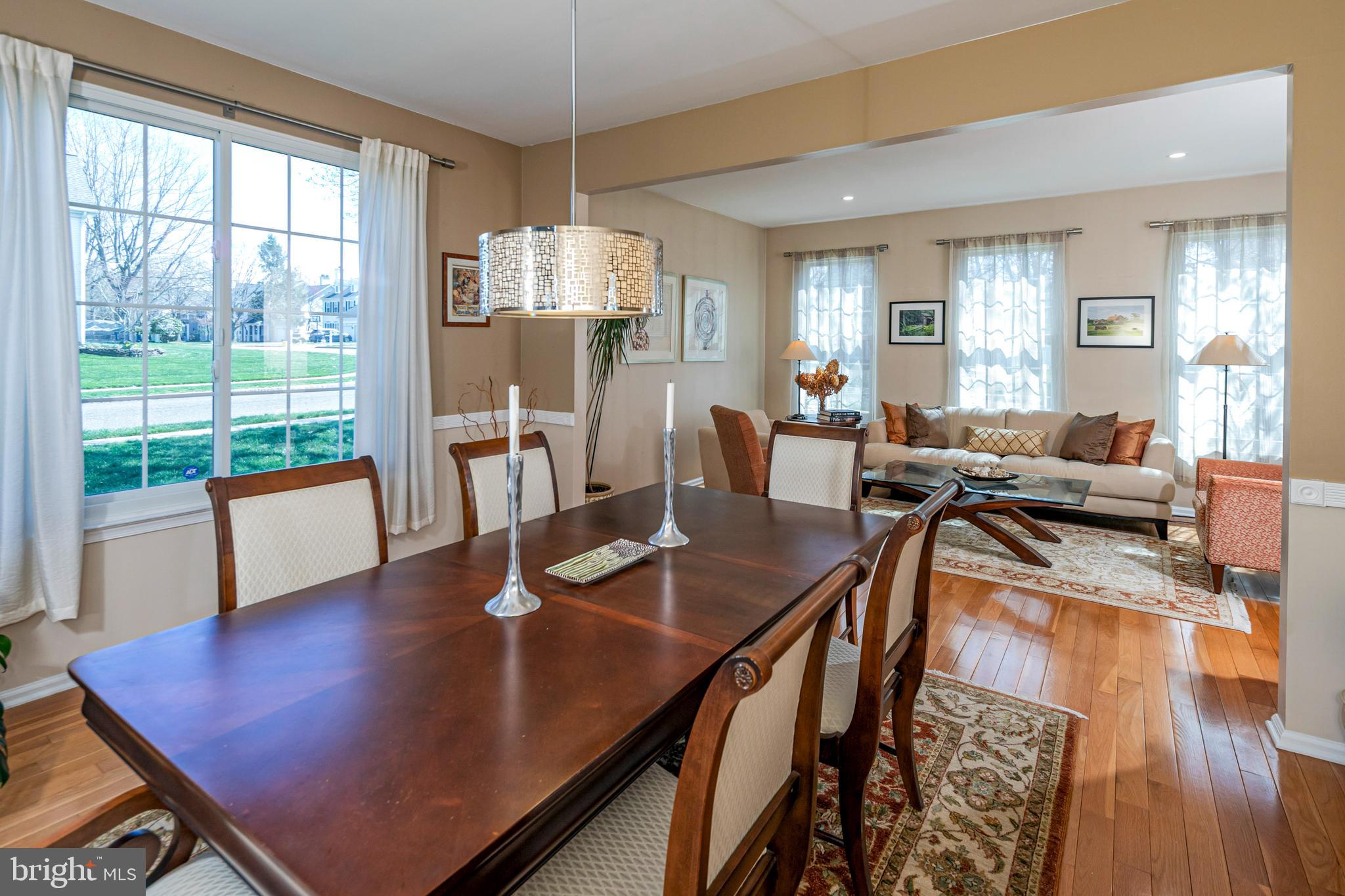 30 NAVESINK DRIVE