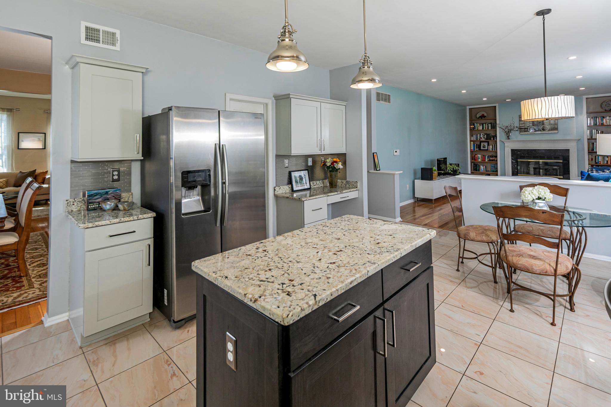30 NAVESINK DRIVE