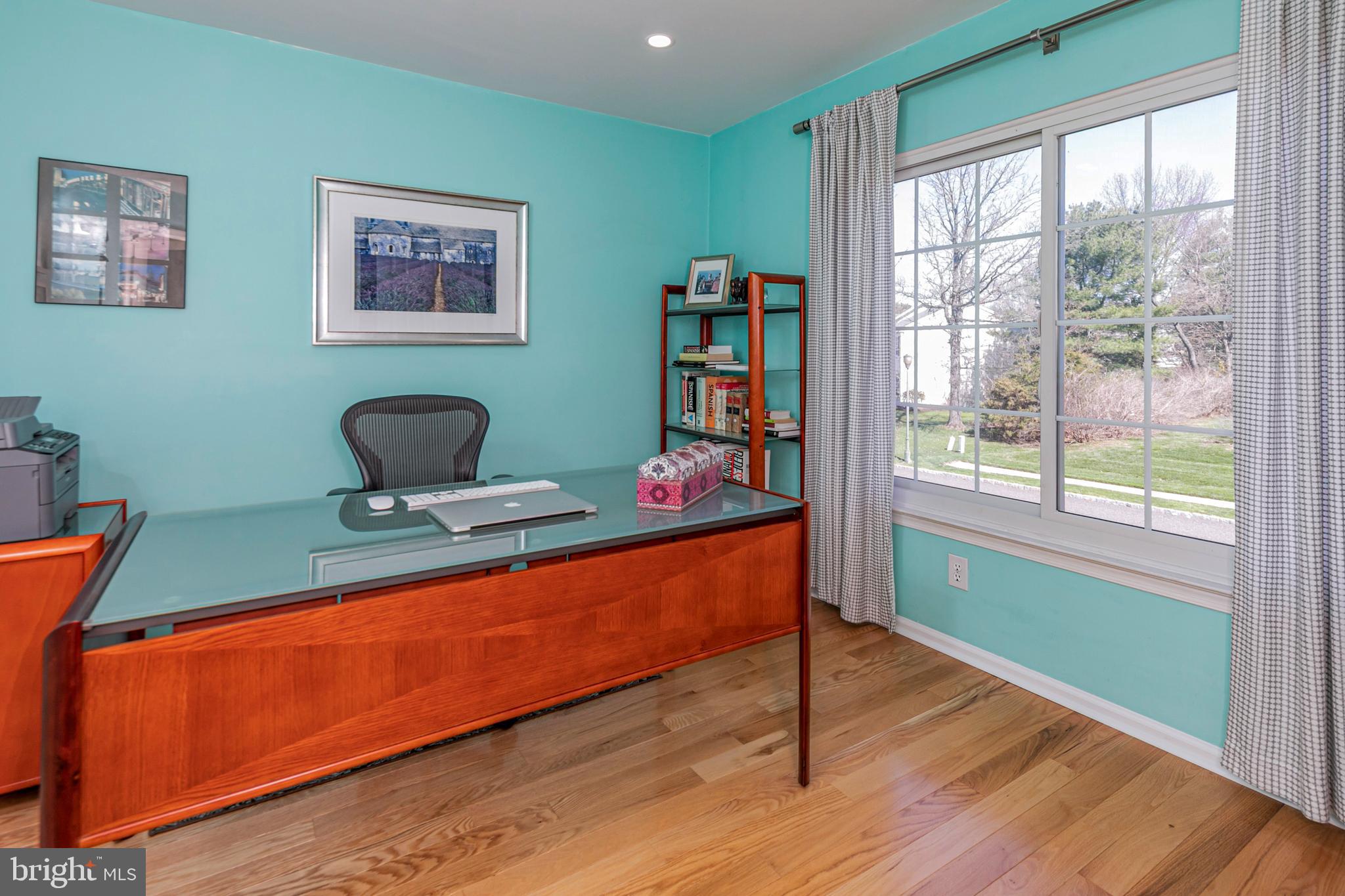30 NAVESINK DRIVE