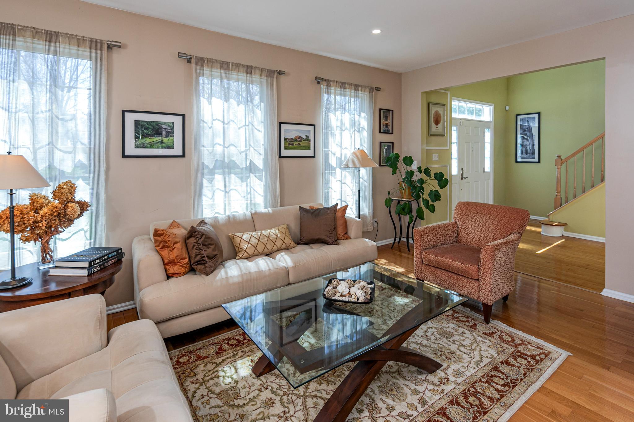 30 NAVESINK DRIVE