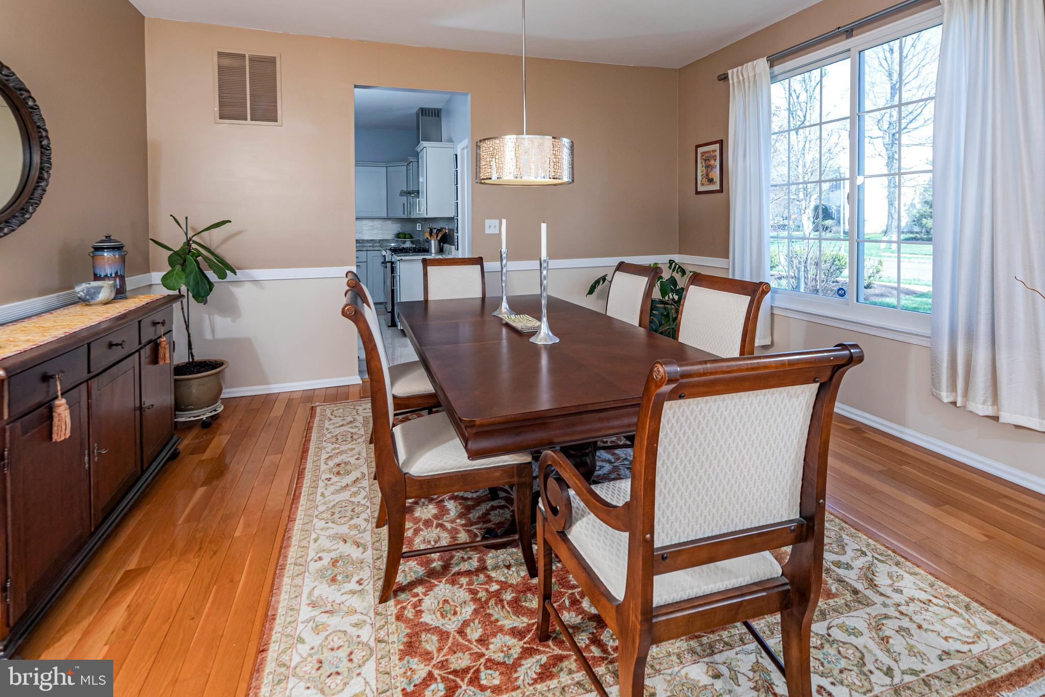 30 NAVESINK DRIVE