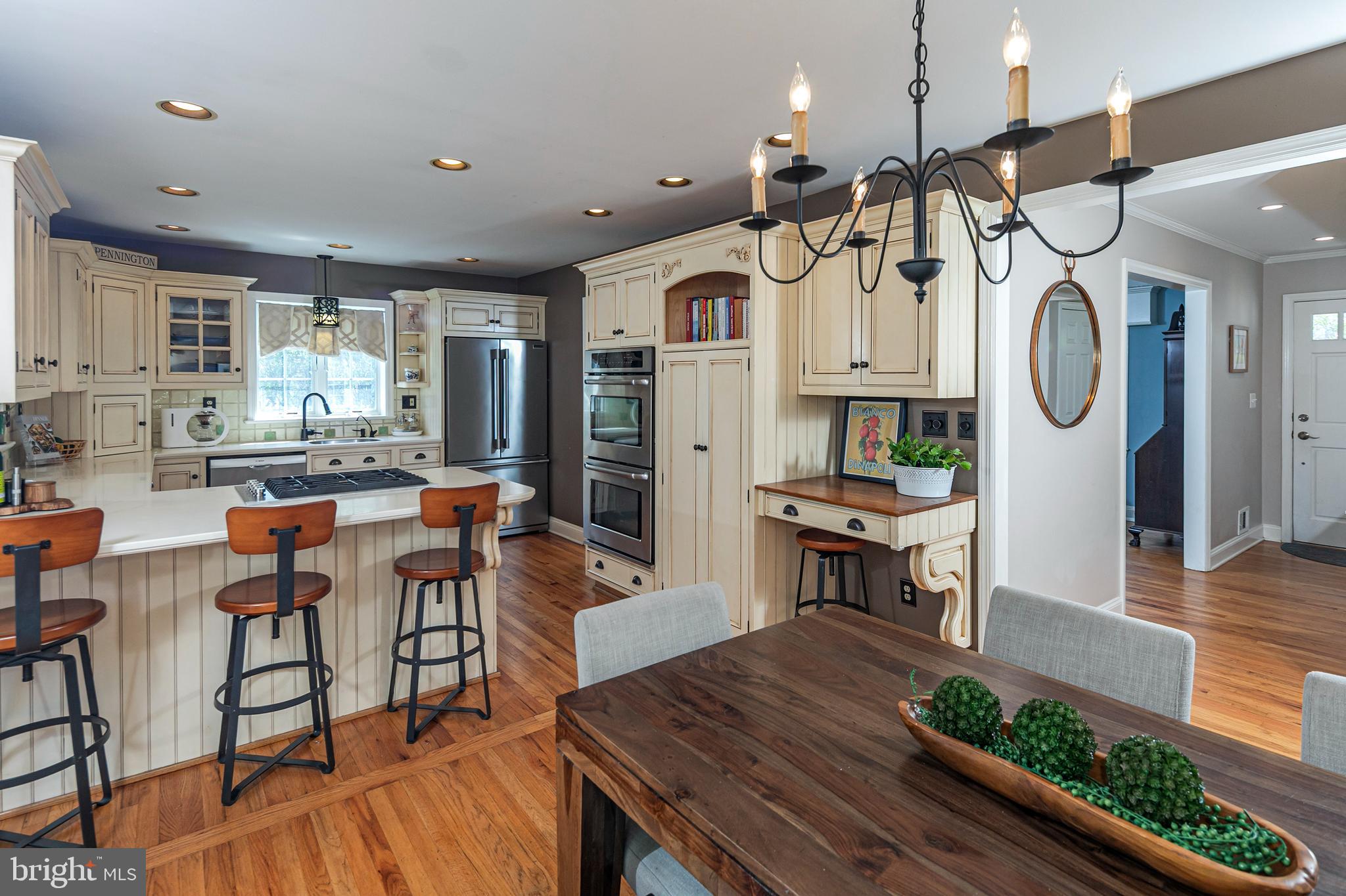 317 SKED STREET