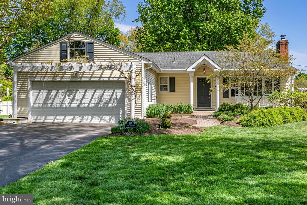 317 SKED STREET