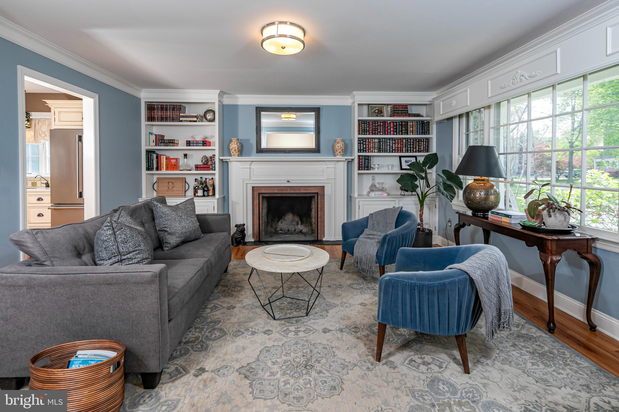 317 SKED STREET
