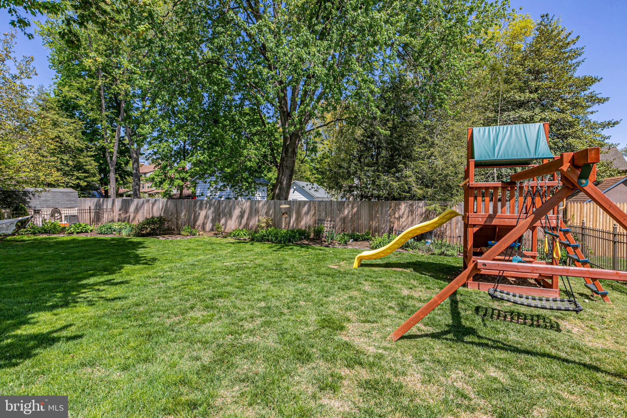 317 SKED STREET