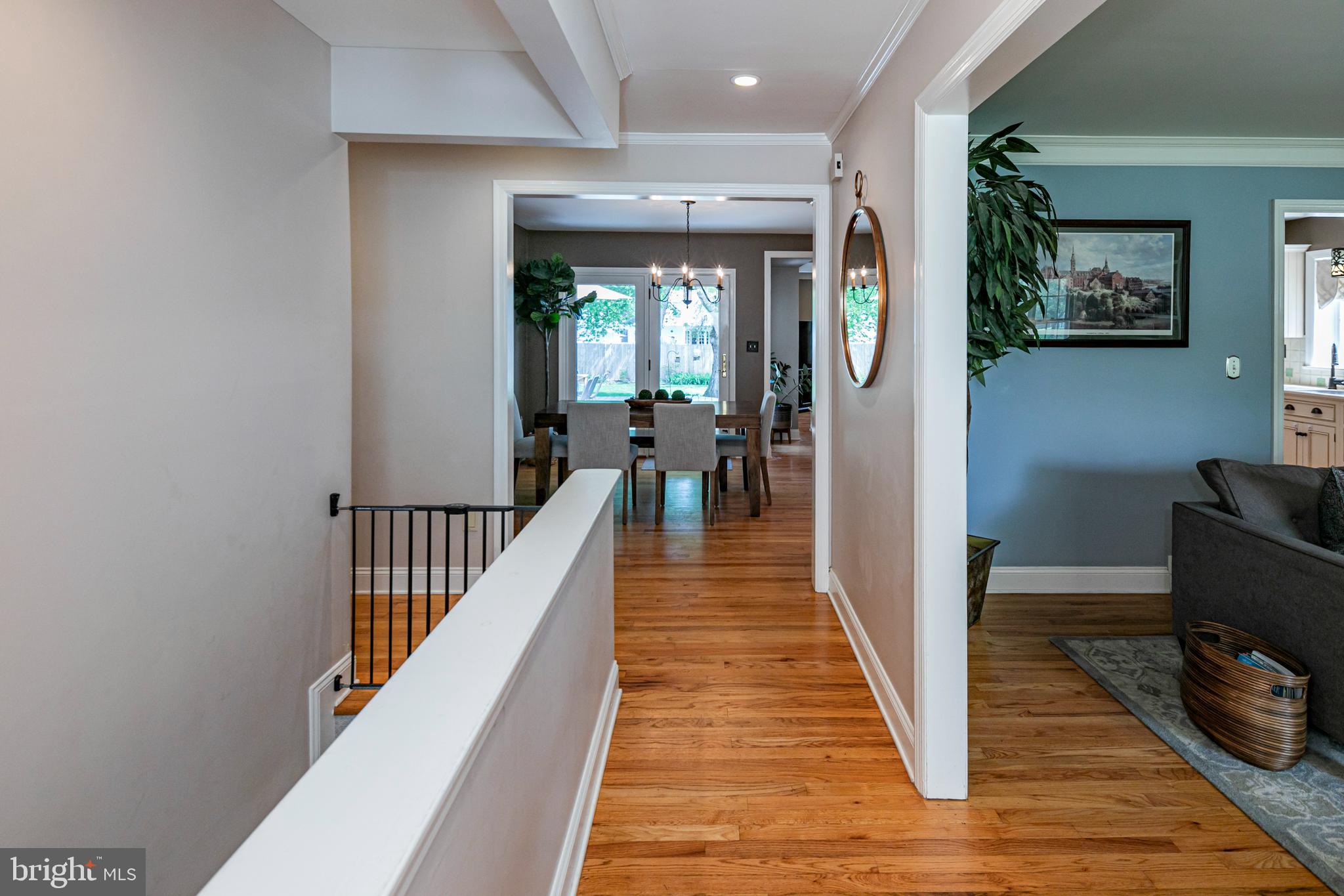 317 SKED STREET